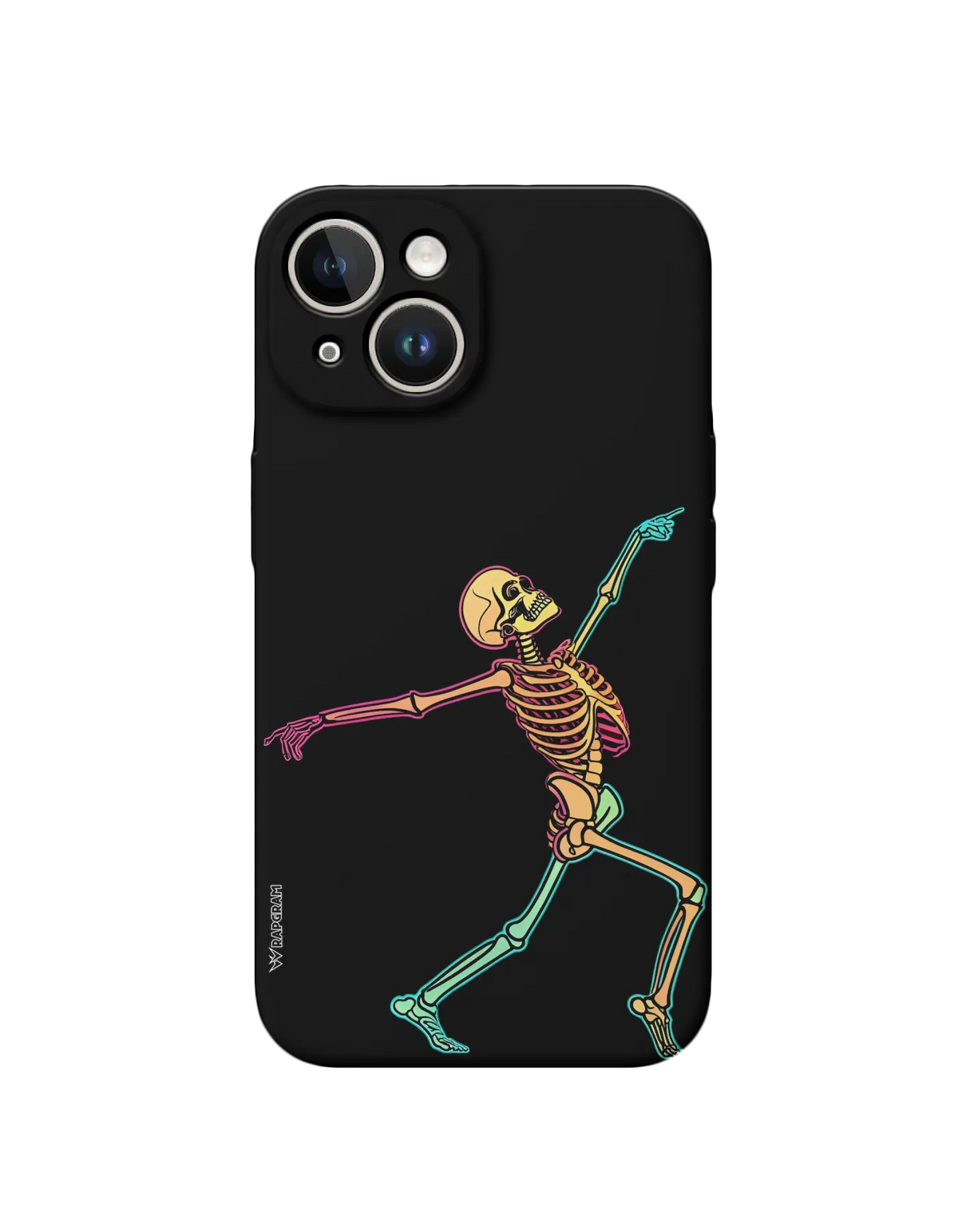 548-wrapgram-dark-iphone-flex-mobile-cover-02.webp