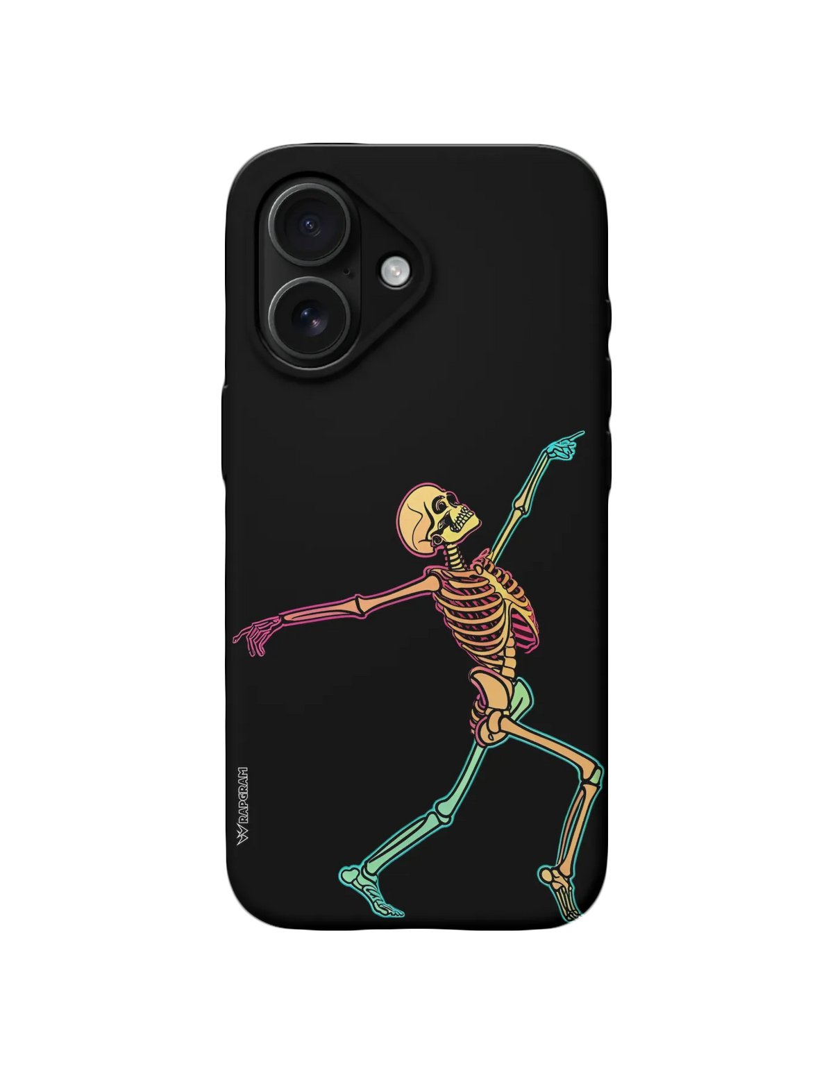 548-wrapgram-dark-iphone-plus-flex-mobile-cover-01.webp