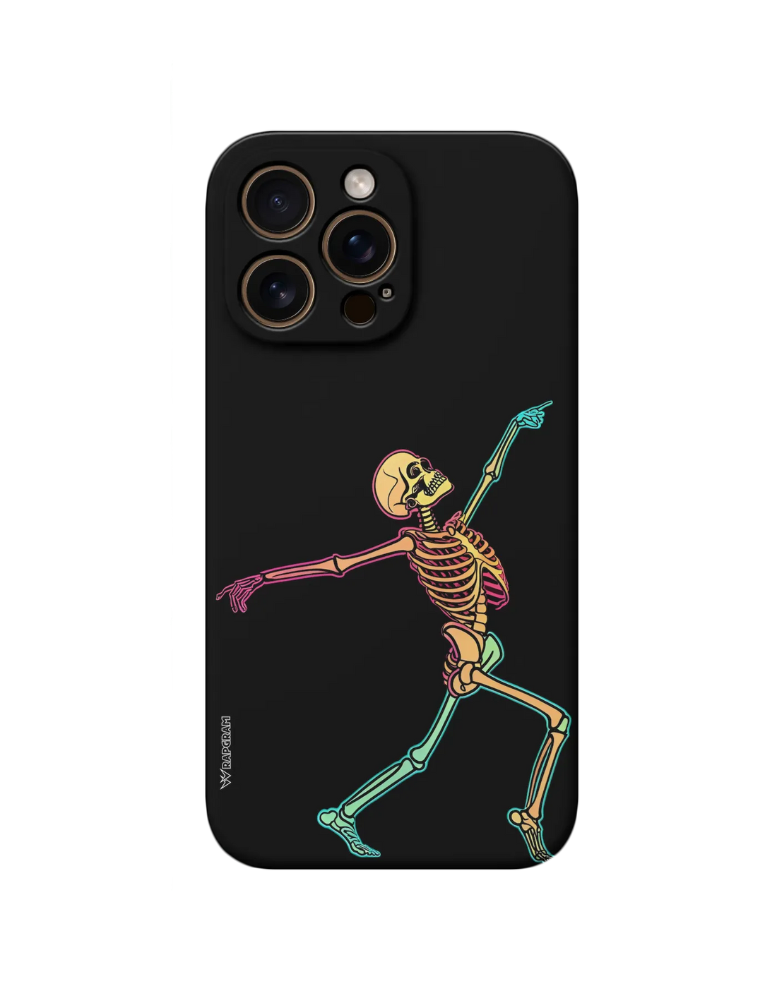 548-wrapgram-dark-iphone-pro-flex-mobile-cover-04.webp
