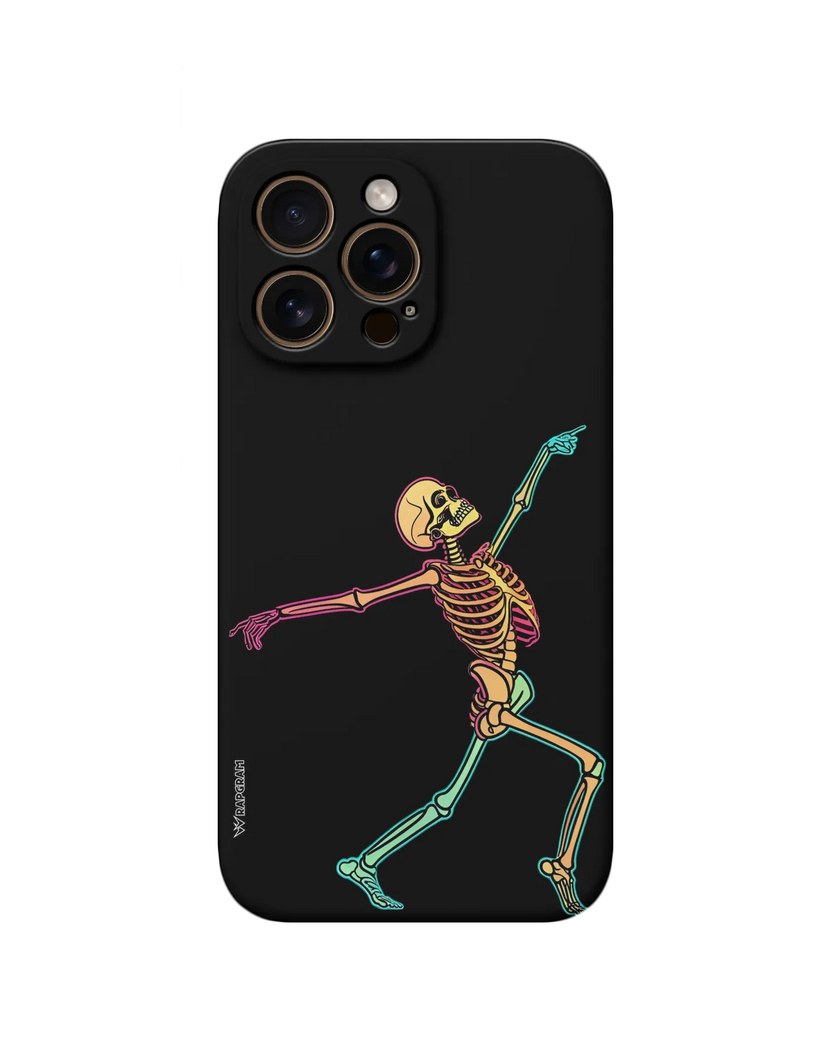 548-wrapgram-dark-iphone-pro-flex-mobile-cover-04.webp