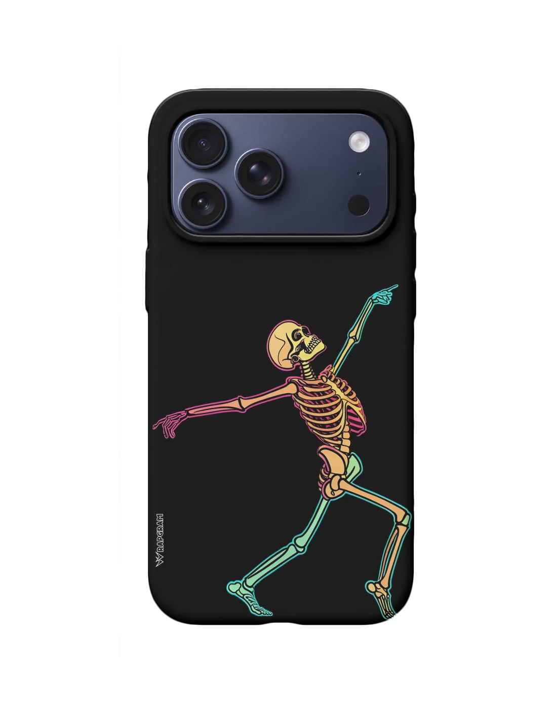 548-wrapgram-dark-iphone-pro-max-flex-mobile-cover-03.webp