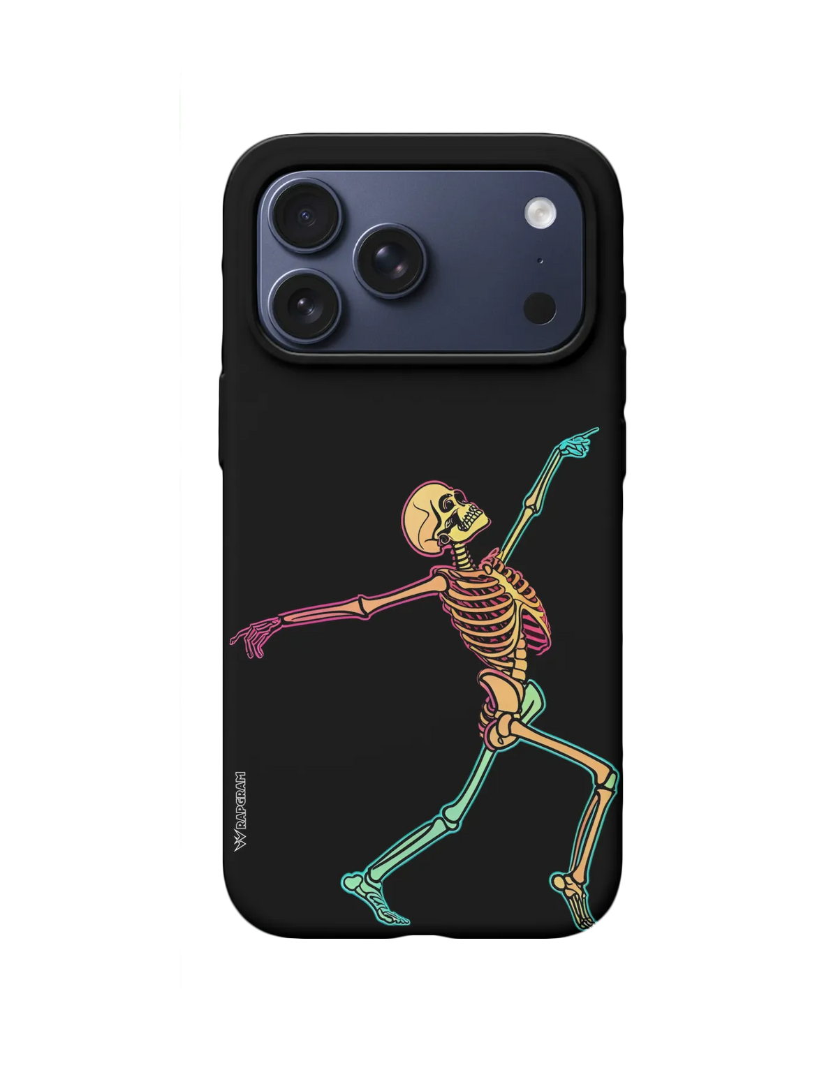 548-wrapgram-dark-iphone-pro-max-flex-mobile-cover-03.webp