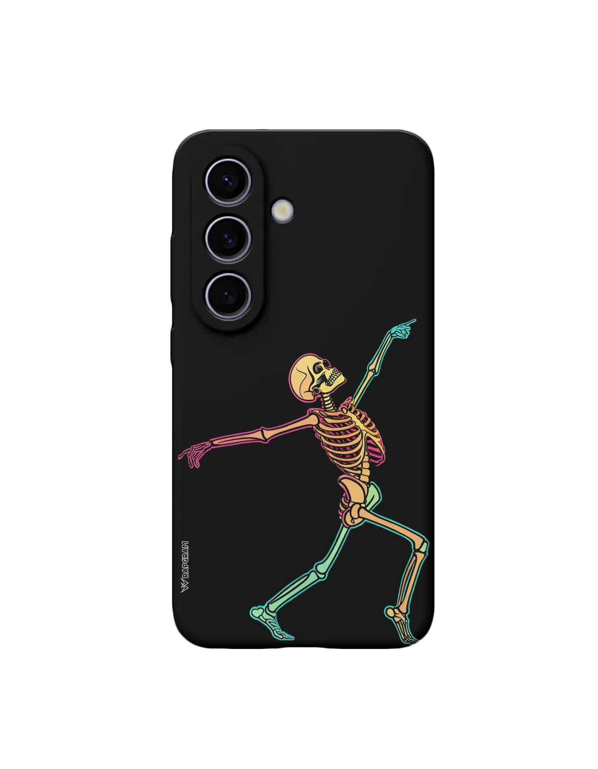 548-wrapgram-dark-samsung-galaxy-flex-mobile-cover-06.webp