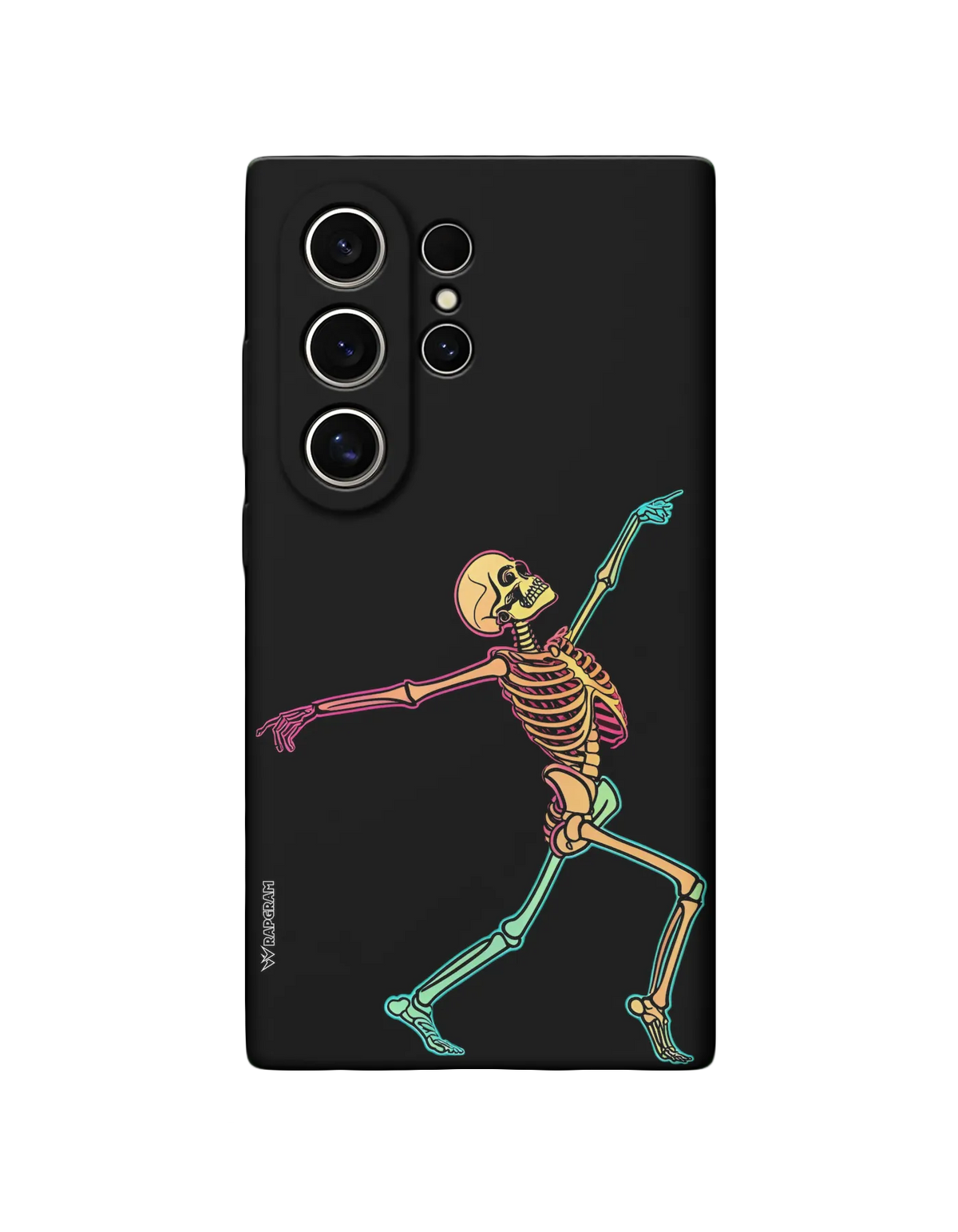 548-wrapgram-dark-samsung-ultra-flex-mobile-cover-07.webp