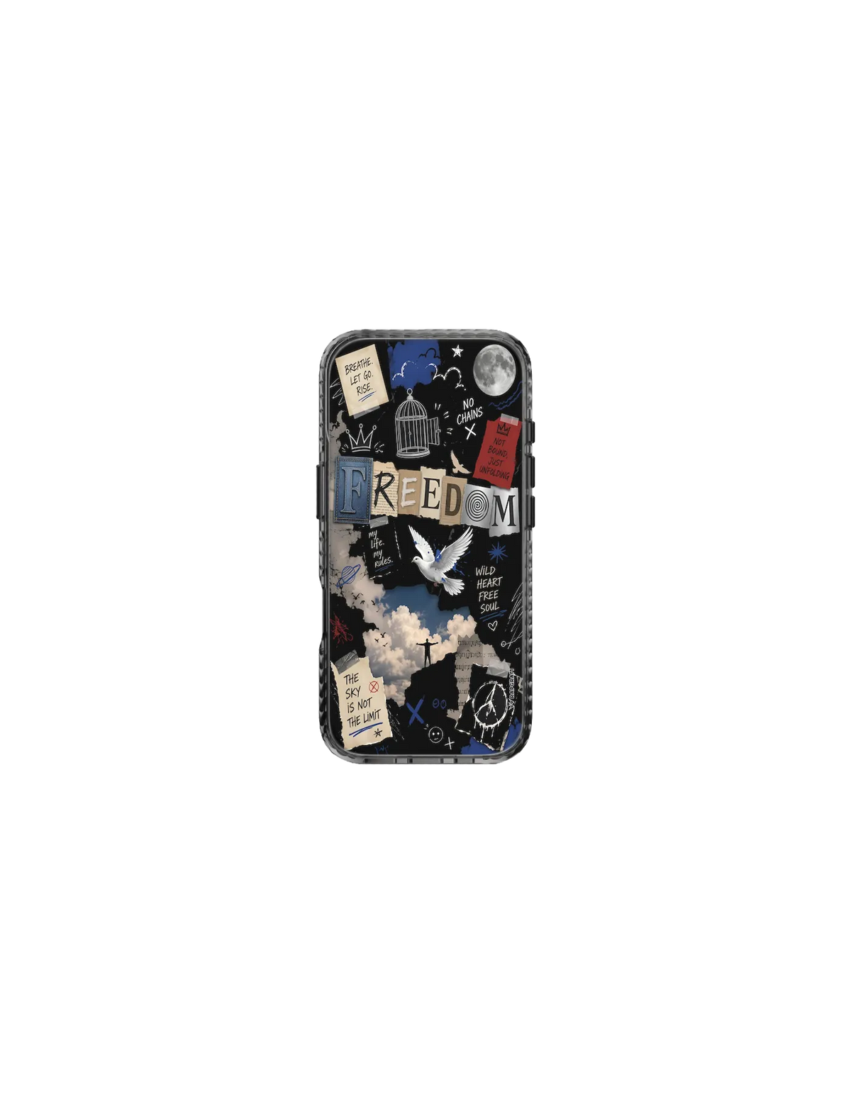 549-wrapgram-dark-air-mobile-cover-00.webp