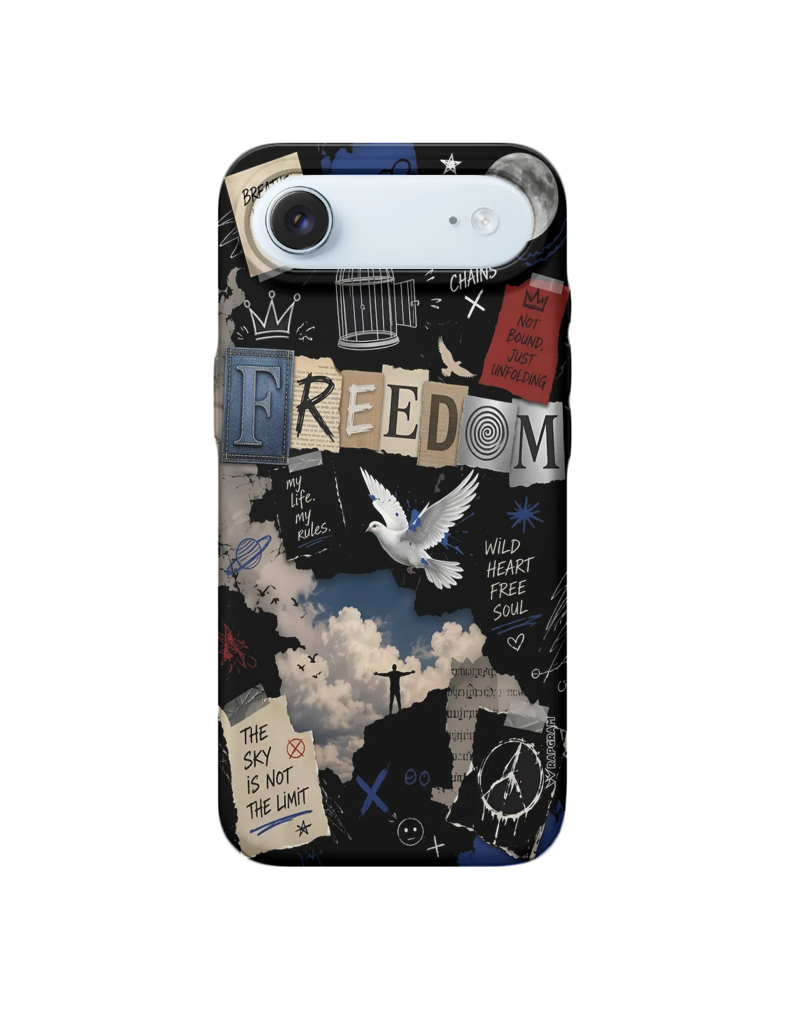 549-wrapgram-dark-apple-iphone-flex-mobile-cover-05.webp