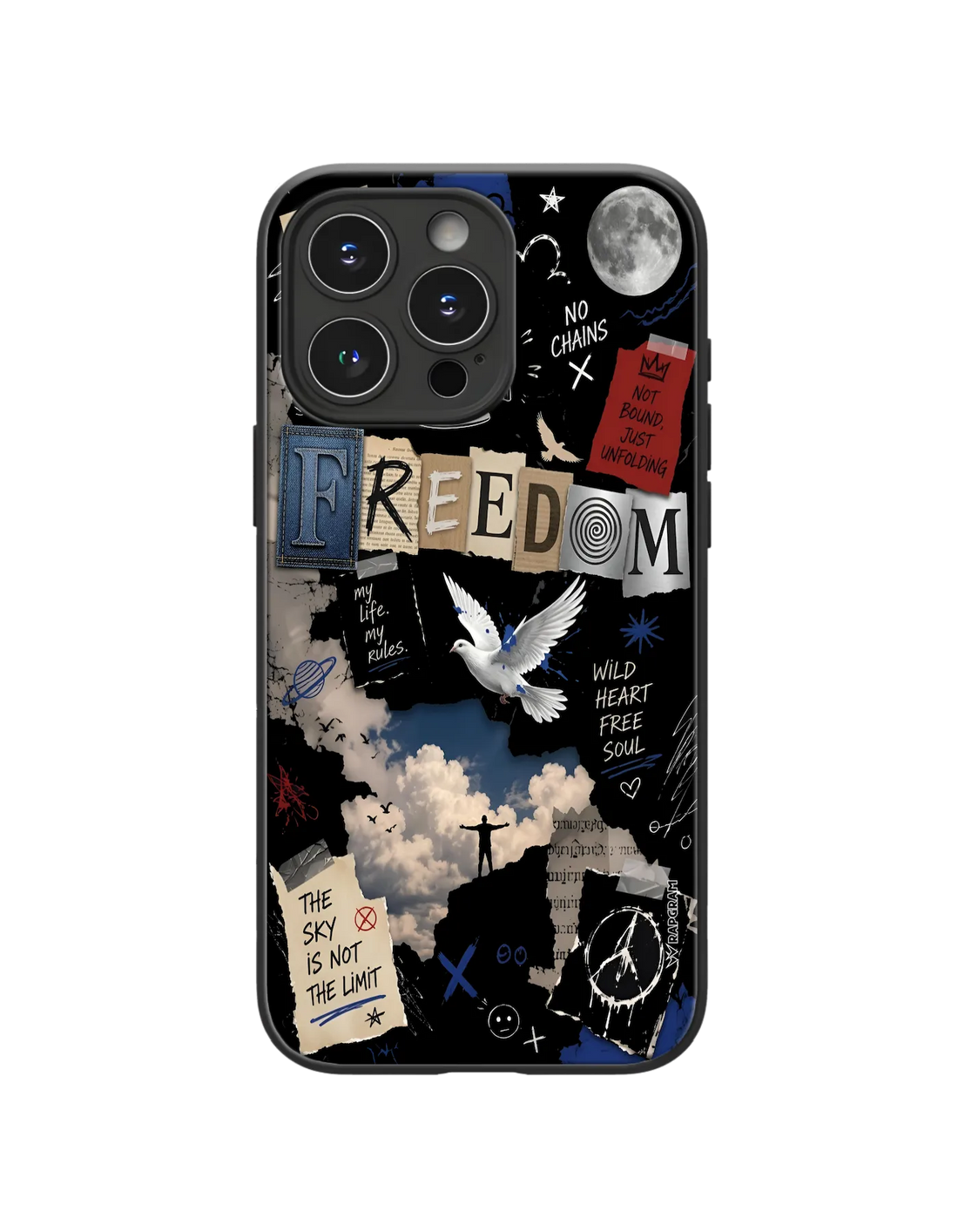 549-wrapgram-dark-apple-iphone-hybrid-mobile-cover-05.webp
