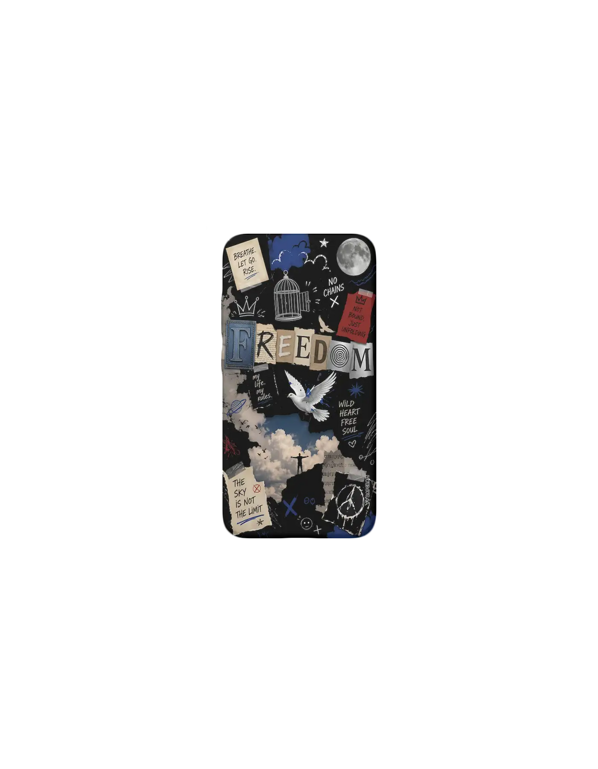549-wrapgram-dark-flex-mobile-cover-00.webp