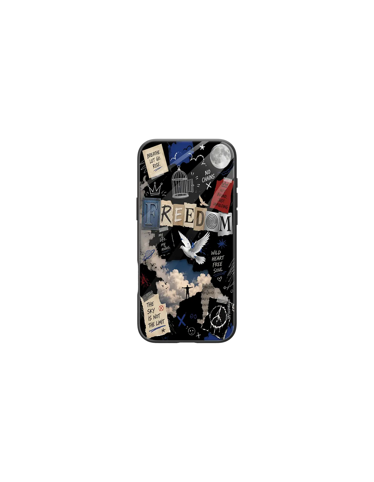 549-wrapgram-dark-glass-mobile-cover-00.webp