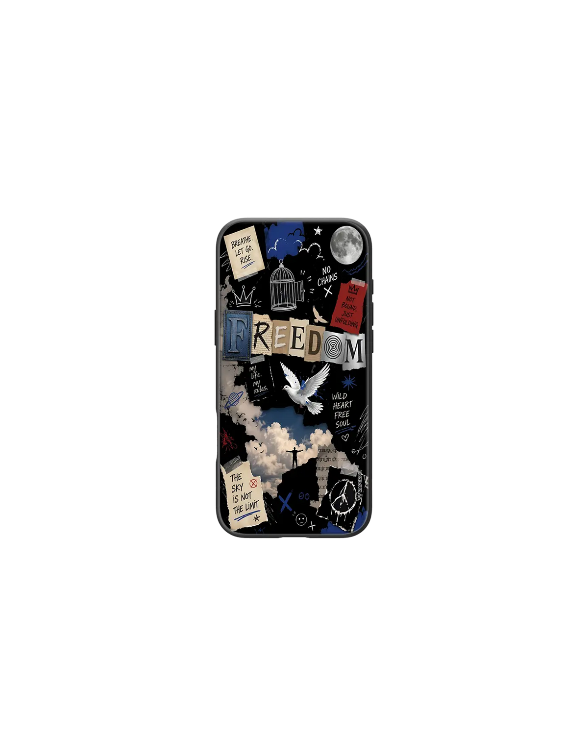 549-wrapgram-dark-hybrid-mobile-cover-00.webp