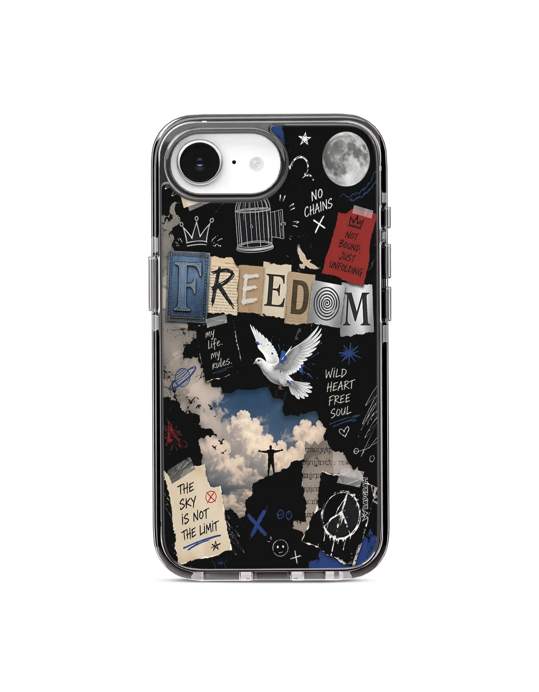 549-wrapgram-dark-iphone-16e-air-mobile-cover-08.webp
