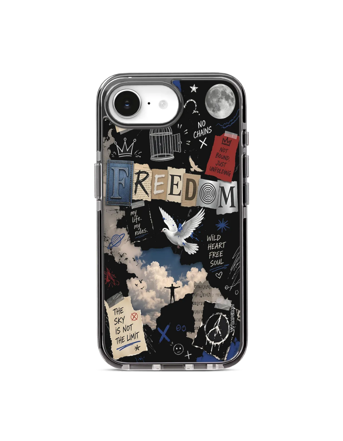 549-wrapgram-dark-iphone-16e-air-mobile-cover-08.webp