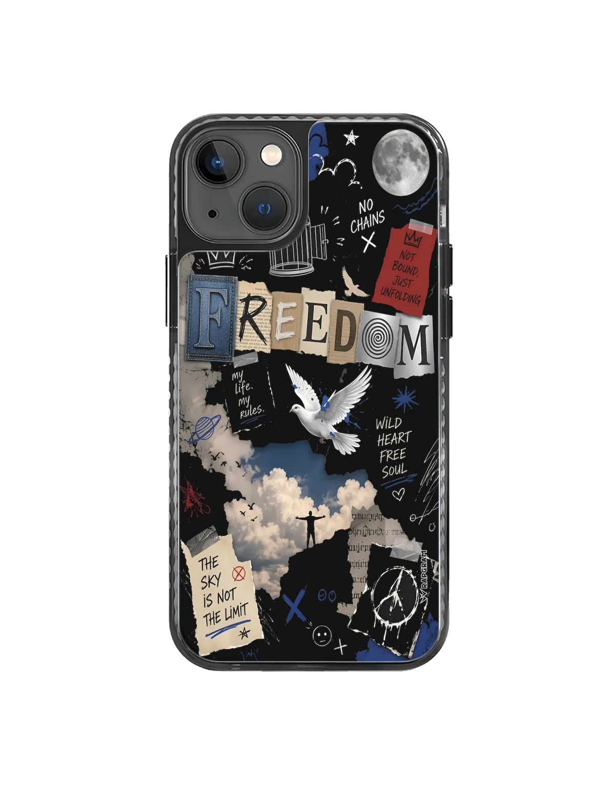 549-wrapgram-dark-iphone-air-mobile-cover-02.webp