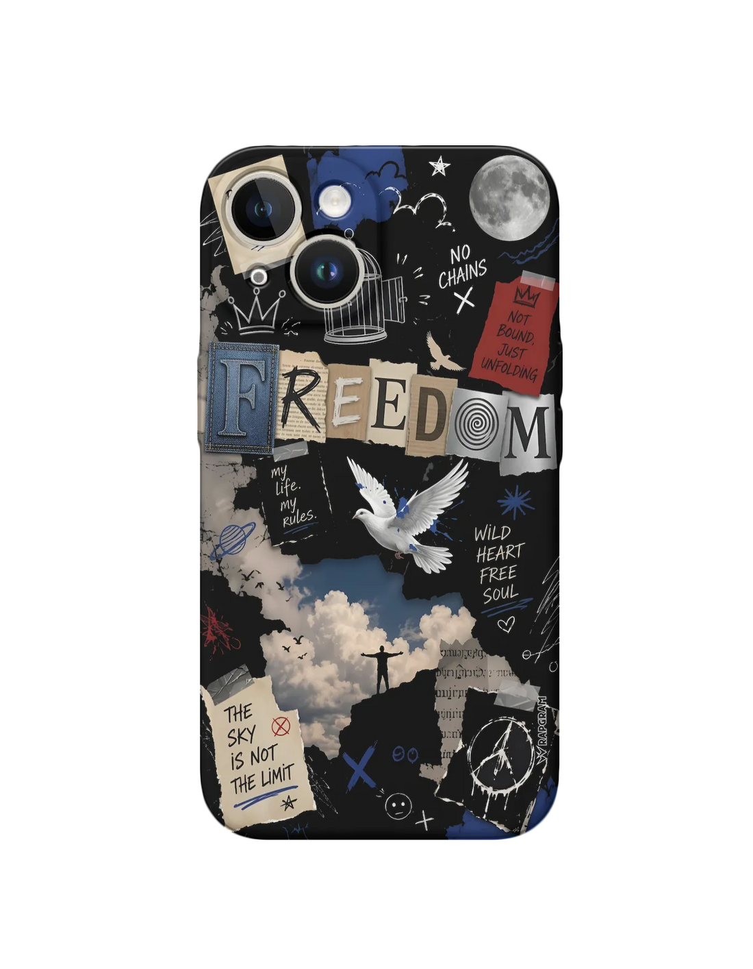 549-wrapgram-dark-iphone-flex-mobile-cover-02.webp