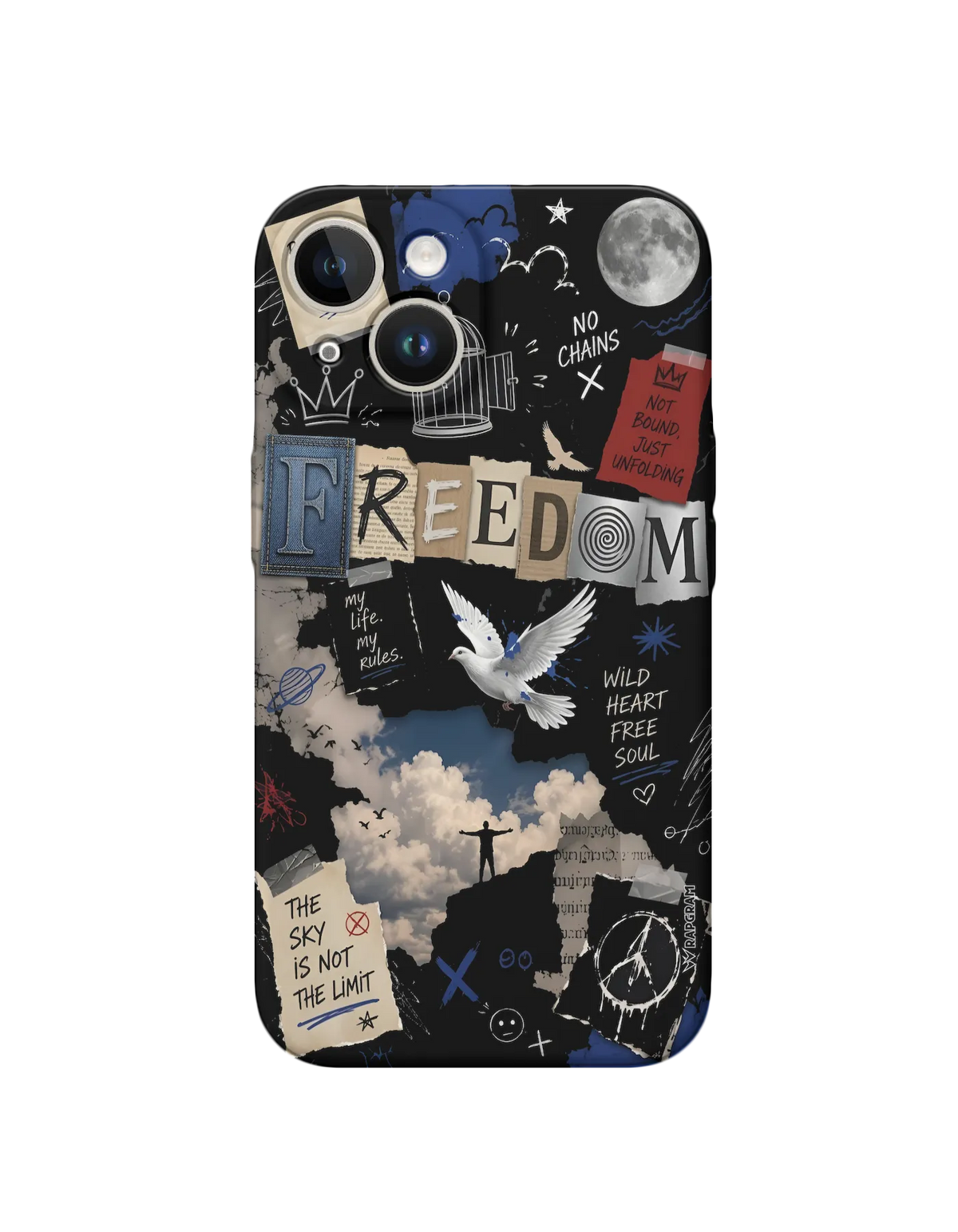 549-wrapgram-dark-iphone-flex-mobile-cover-02.webp