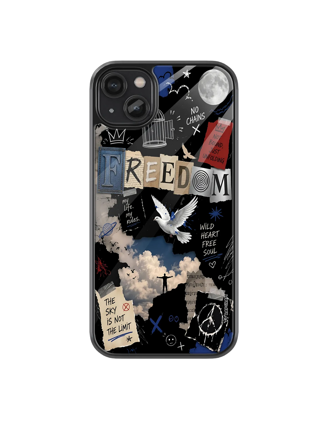549-wrapgram-dark-iphone-glass-mobile-cover-02.webp