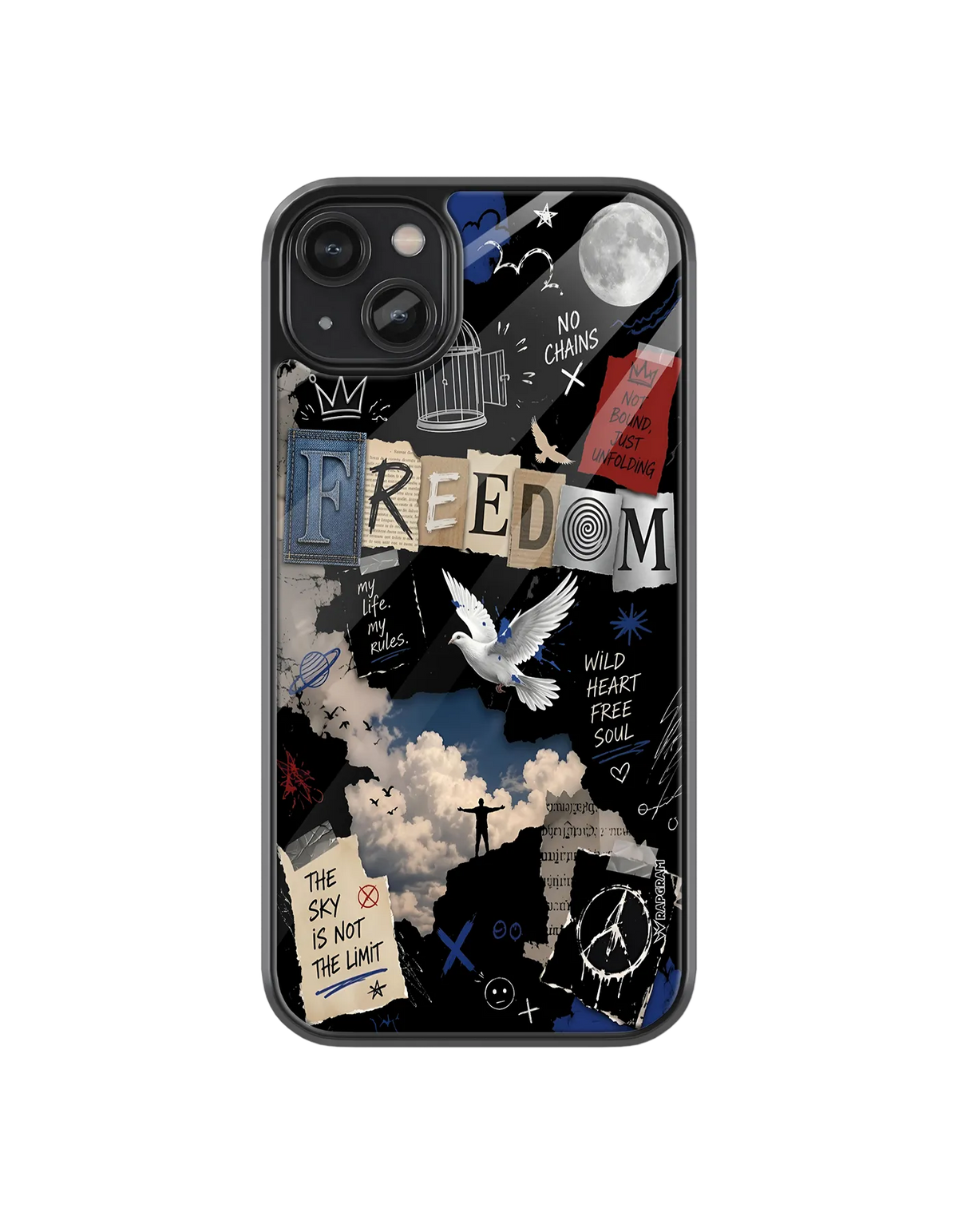 549-wrapgram-dark-iphone-glass-mobile-cover-02.webp