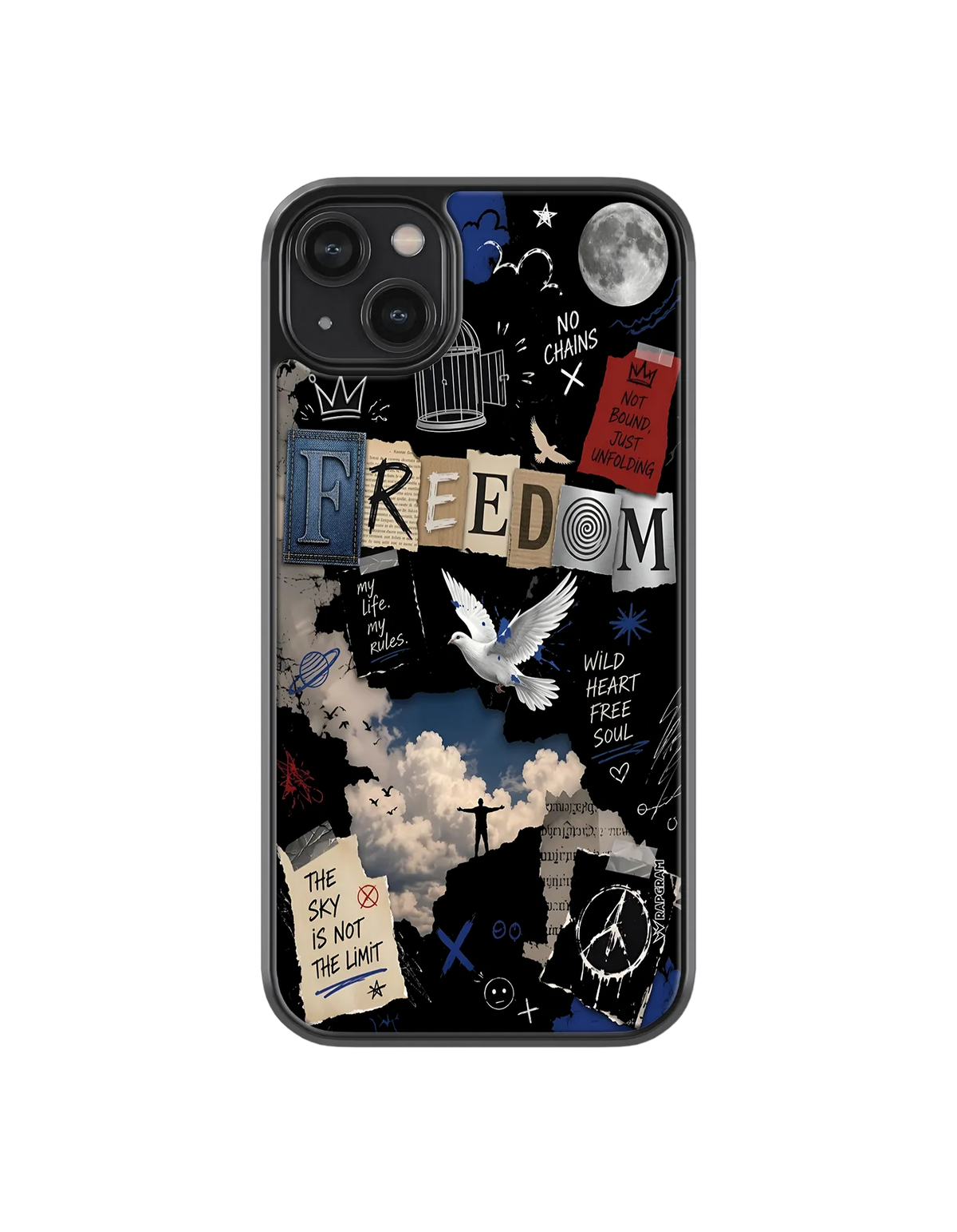 549-wrapgram-dark-iphone-hybrid-mobile-cover-02.webp