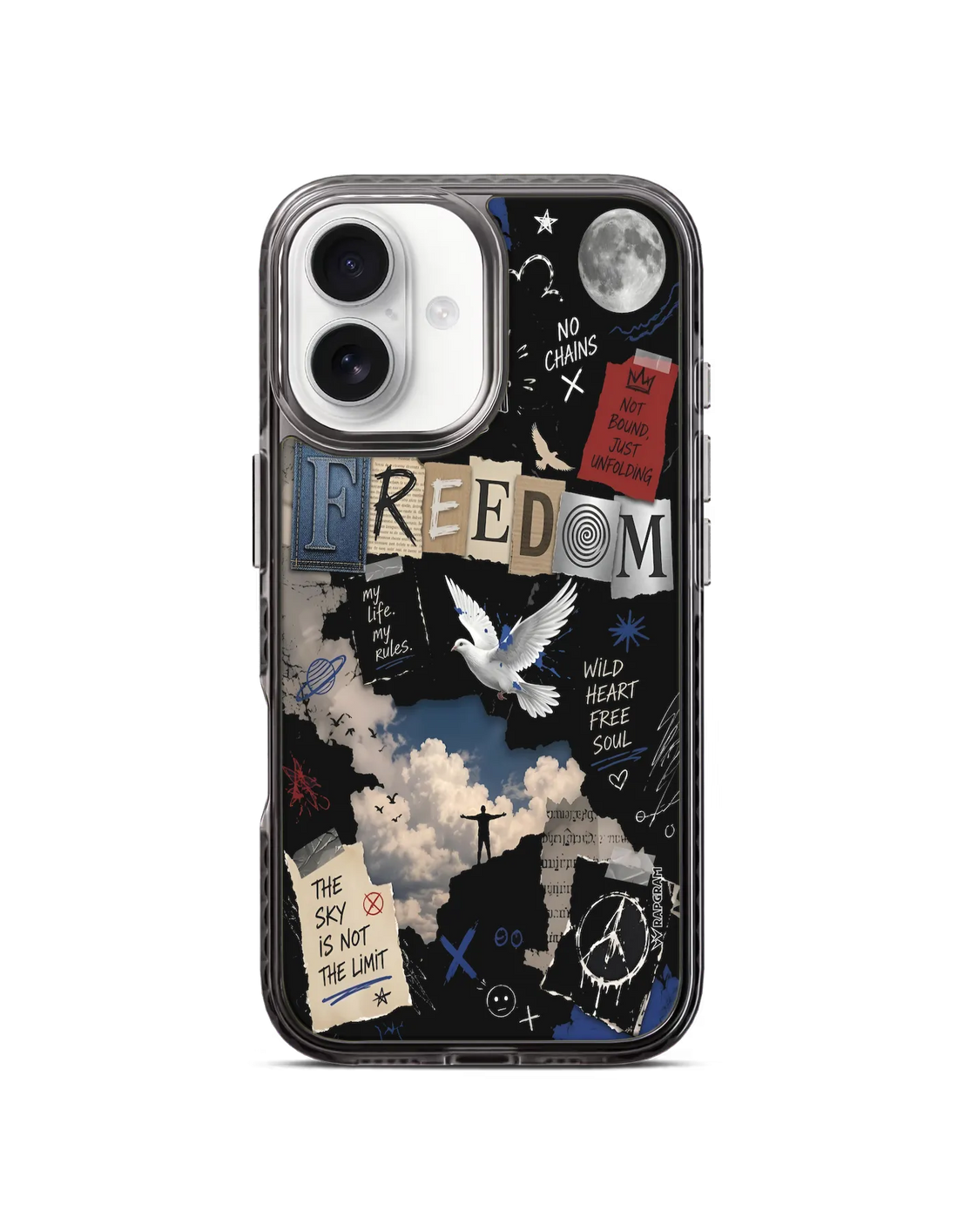549-wrapgram-dark-iphone-plus-air-mobile-cover-01.webp