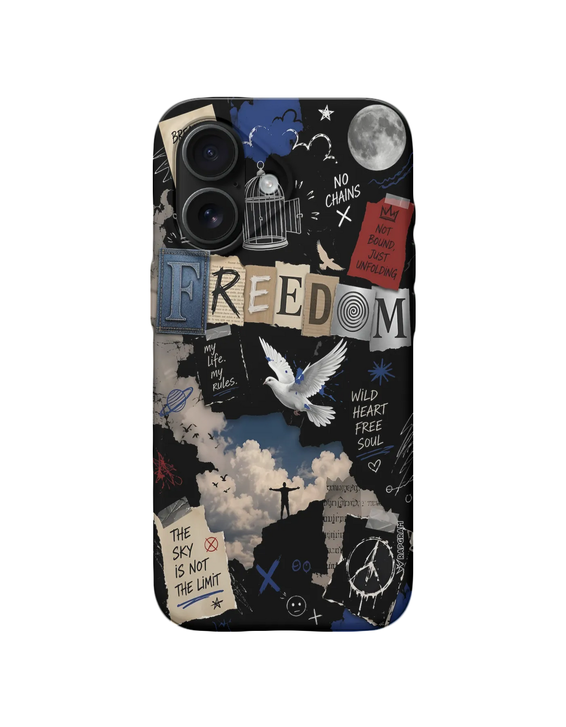 549-wrapgram-dark-iphone-plus-flex-mobile-cover-01.webp