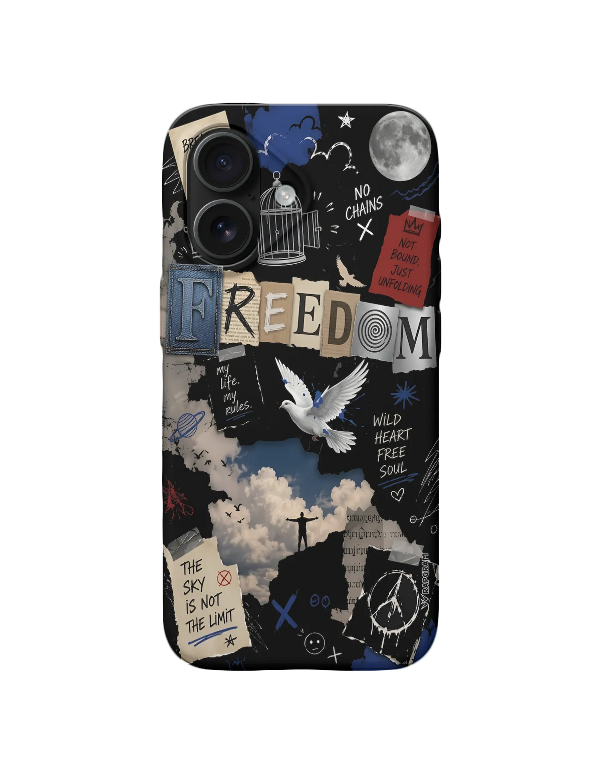 549-wrapgram-dark-iphone-plus-flex-mobile-cover-01.webp