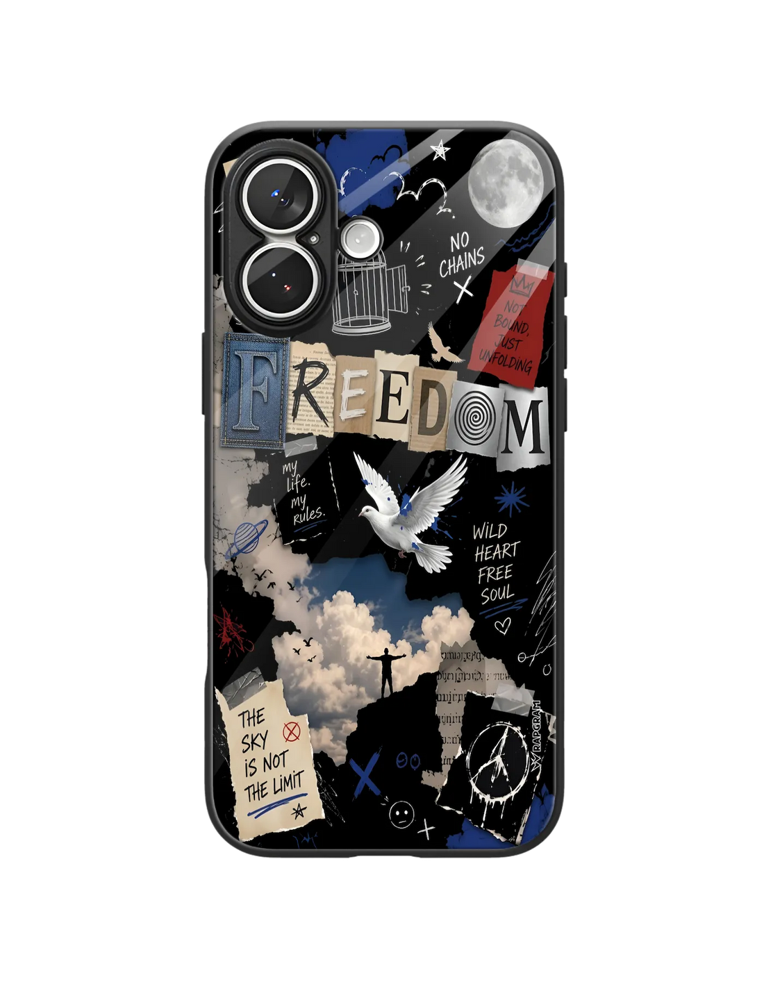 549-wrapgram-dark-iphone-plus-glass-mobile-cover-01.webp