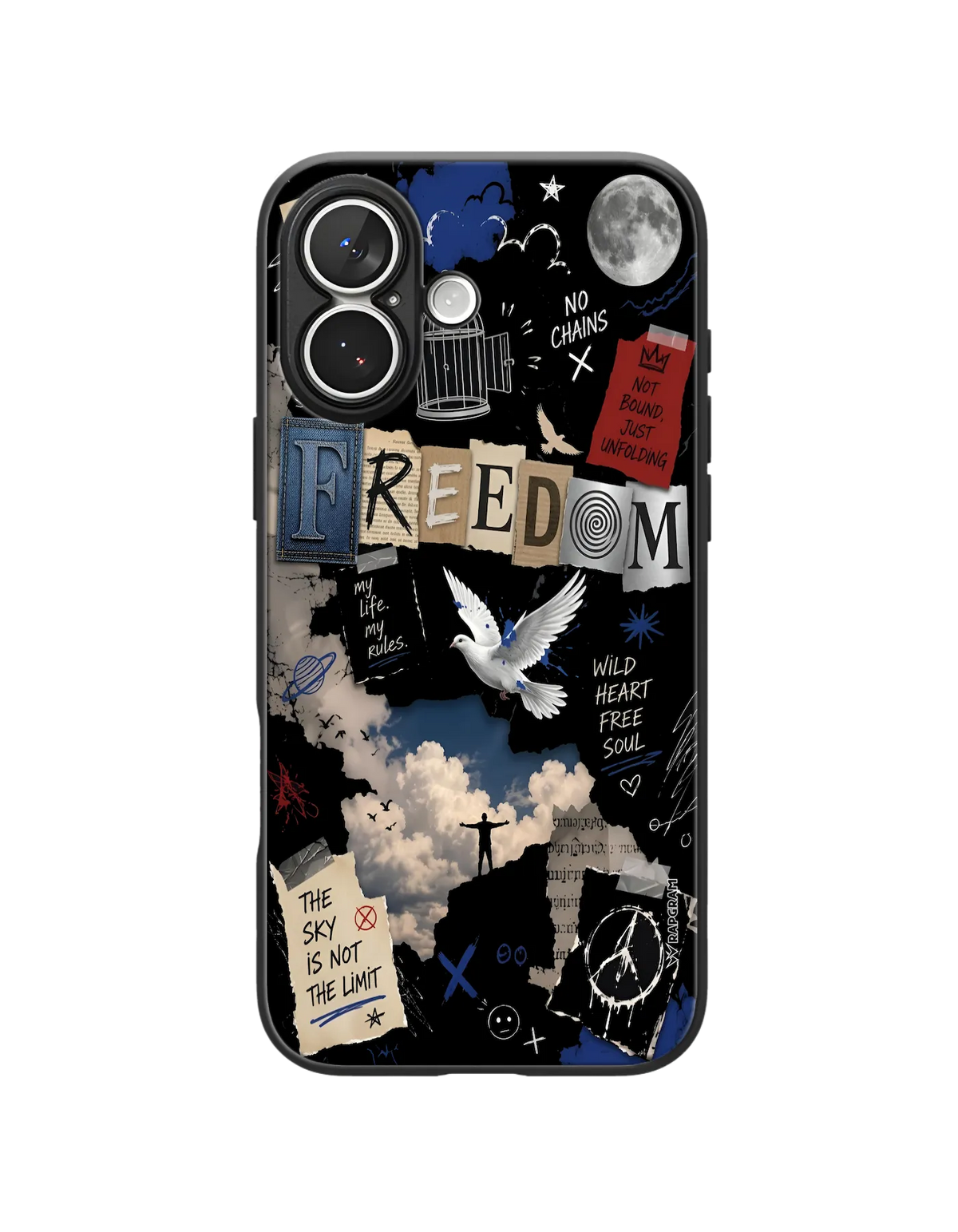 549-wrapgram-dark-iphone-plus-hybrid-mobile-cover-01.webp
