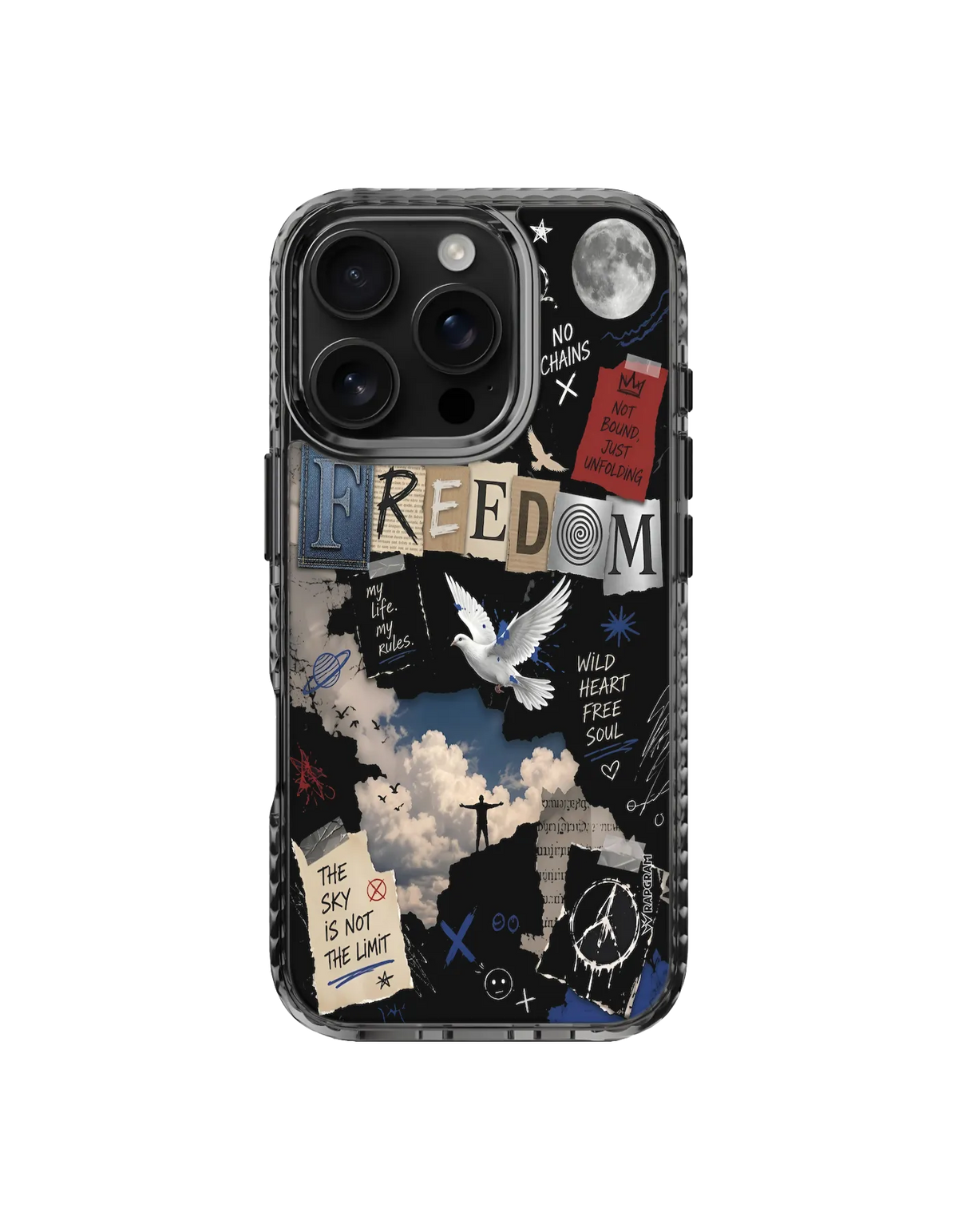 549-wrapgram-dark-iphone-pro-air-mobile-cover-04.webp