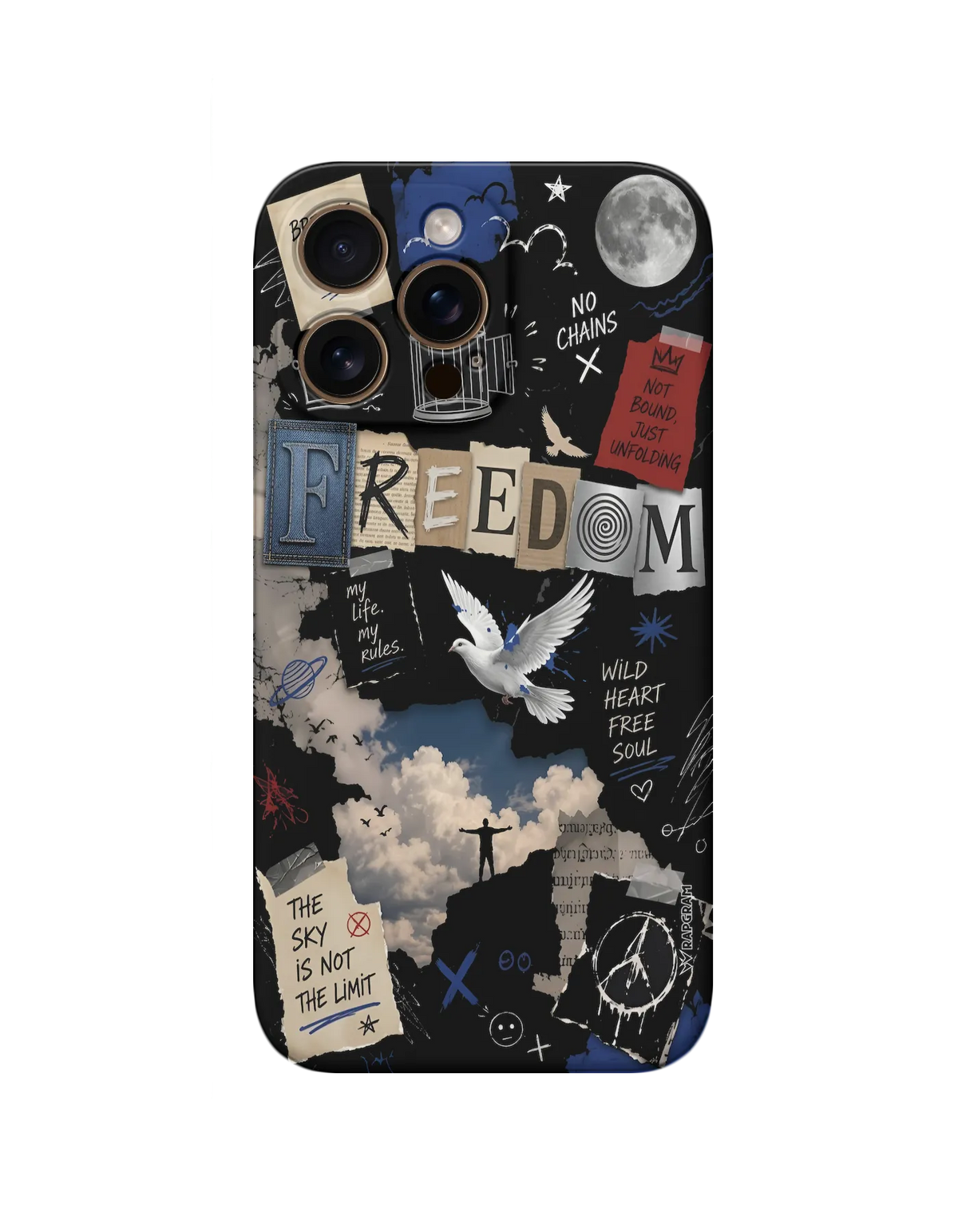 549-wrapgram-dark-iphone-pro-flex-mobile-cover-04.webp