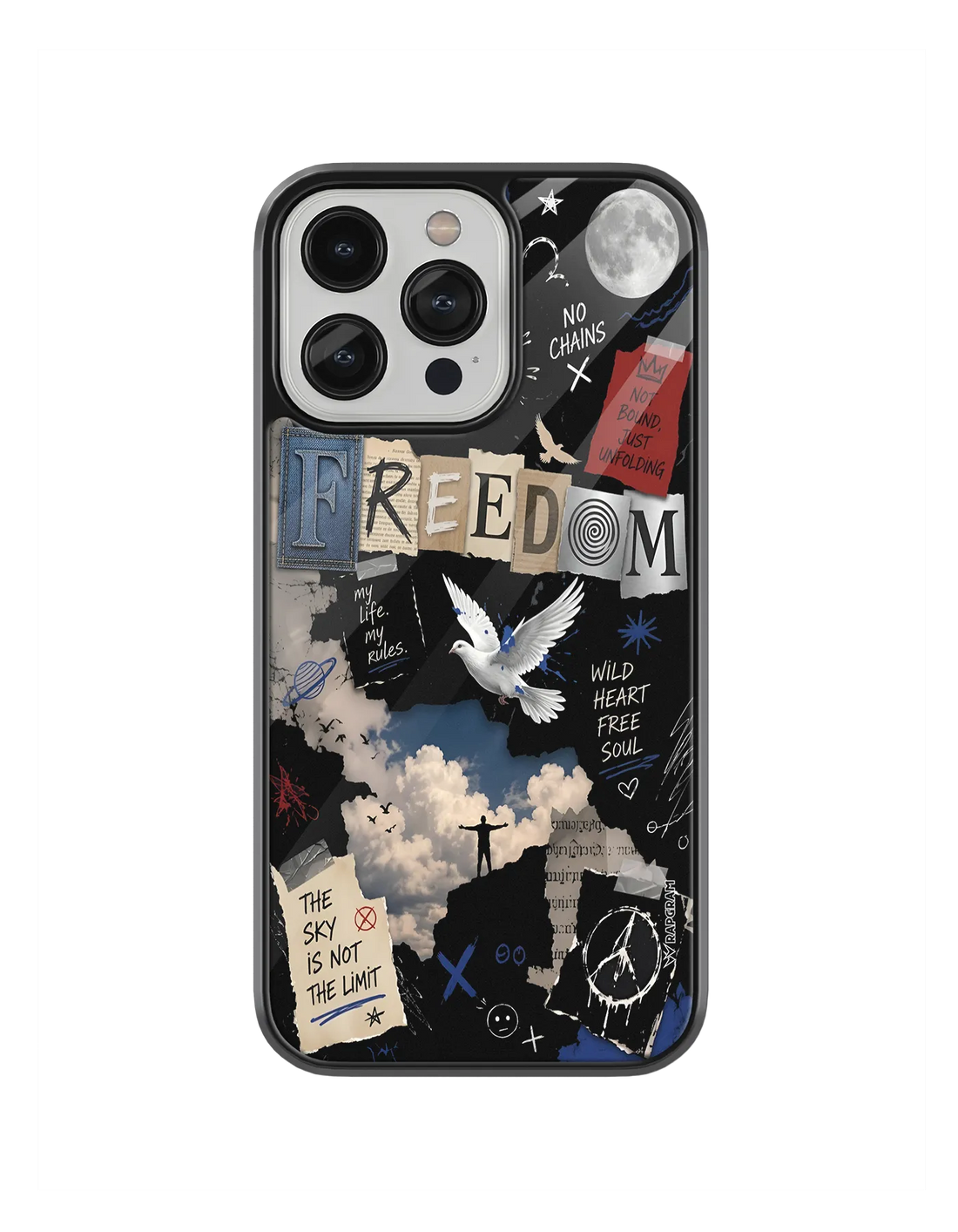 549-wrapgram-dark-iphone-pro-glass-mobile-cover-04.webp