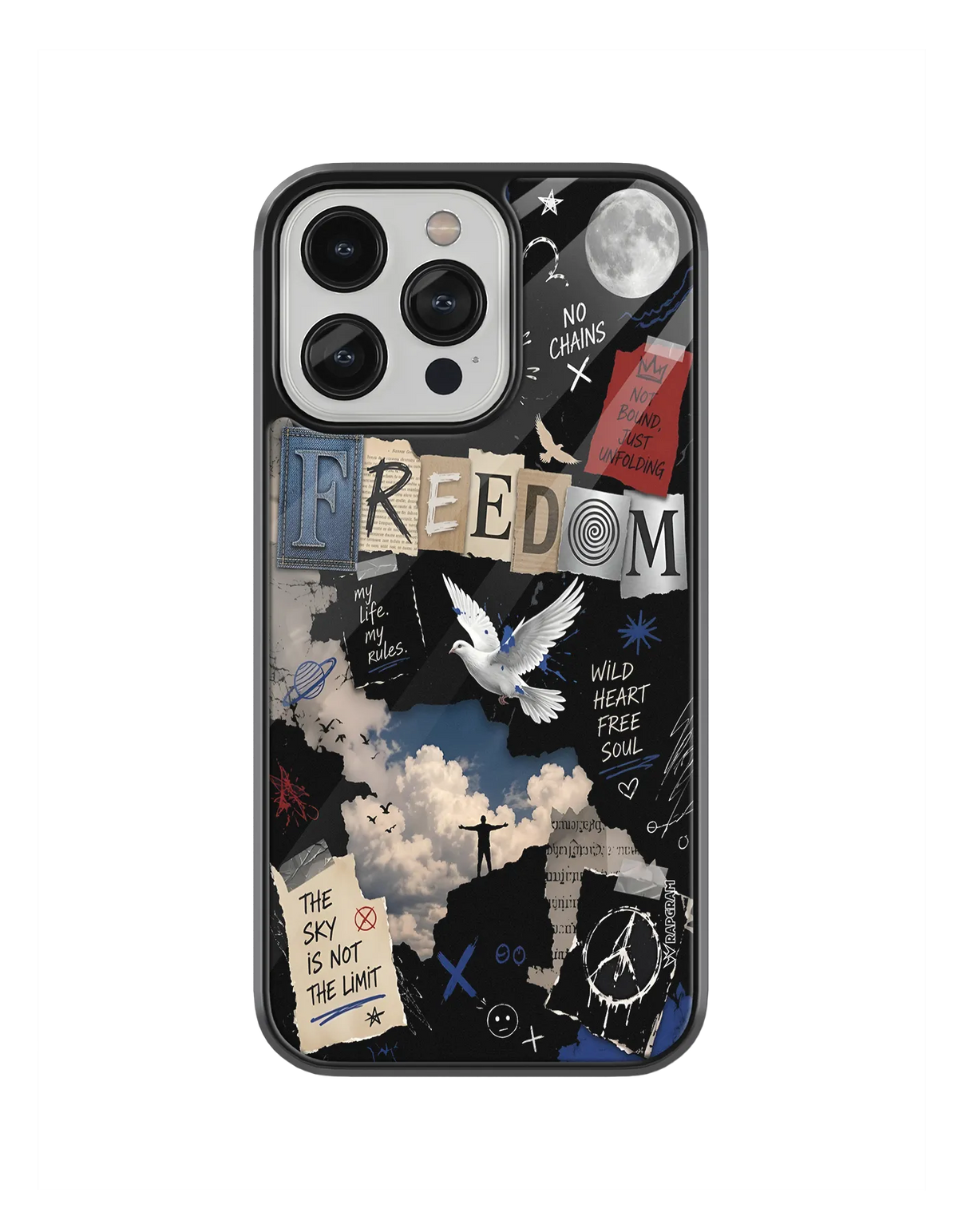 549-wrapgram-dark-iphone-pro-glass-mobile-cover-04.webp