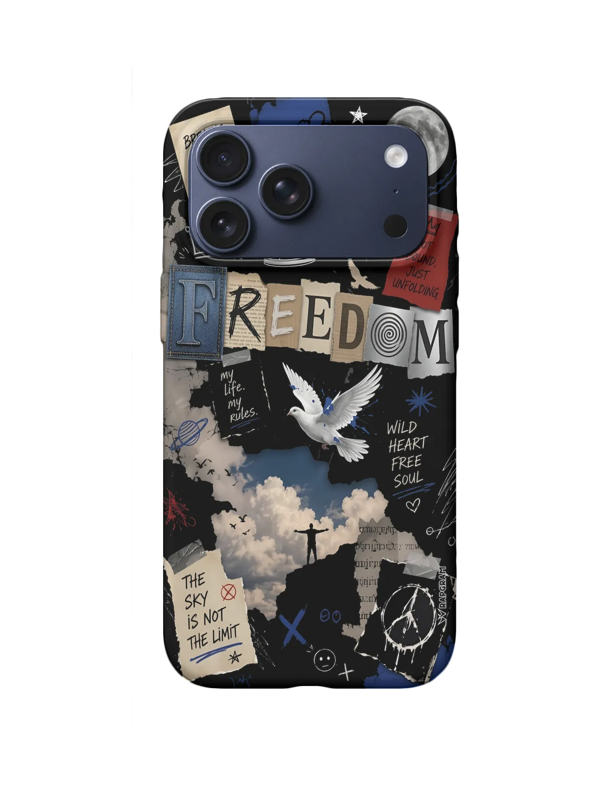 549-wrapgram-dark-iphone-pro-max-flex-mobile-cover-03.webp