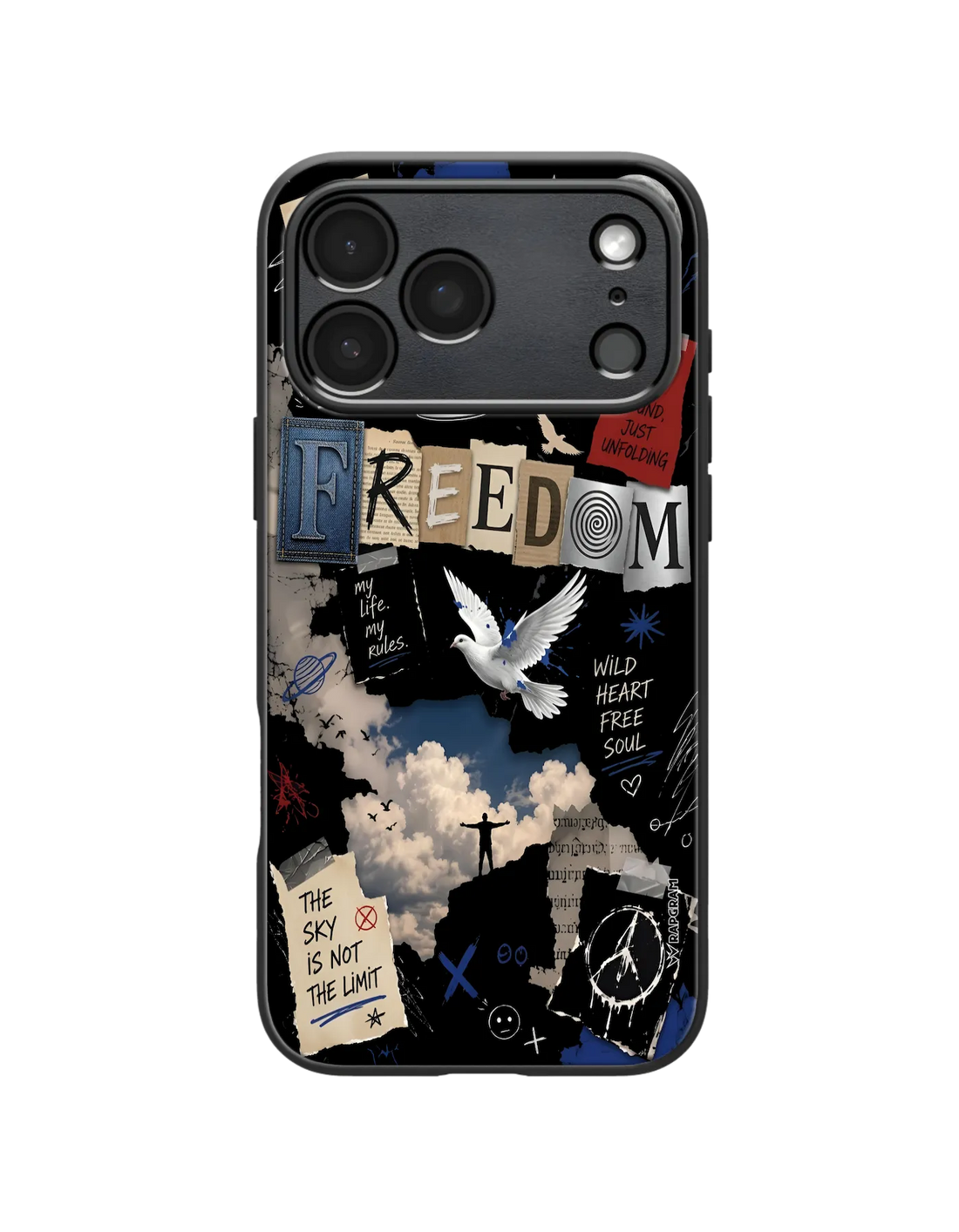 549-wrapgram-dark-iphone-pro-max-hybrid-mobile-cover-03.webp