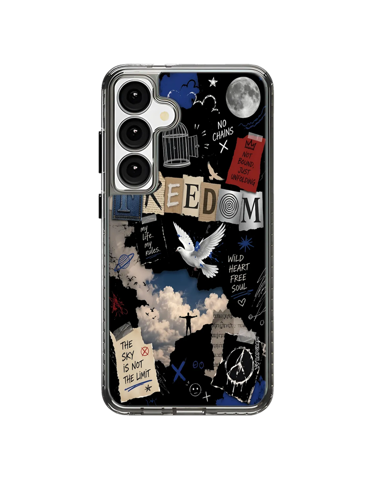 549-wrapgram-dark-samsung-galaxy-air-mobile-cover-06.webp