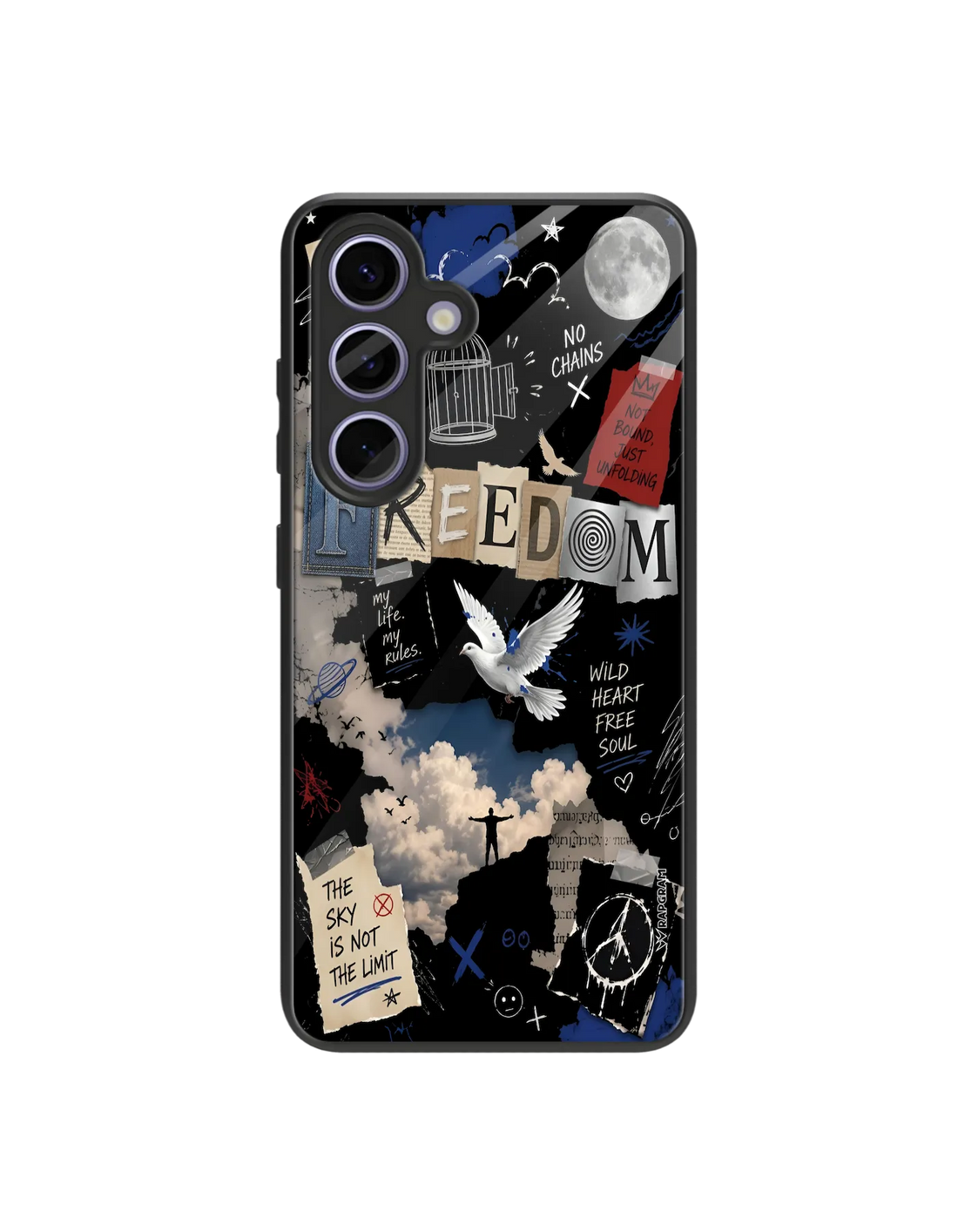 549-wrapgram-dark-samsung-galaxy-glass-mobile-cover-06.webp