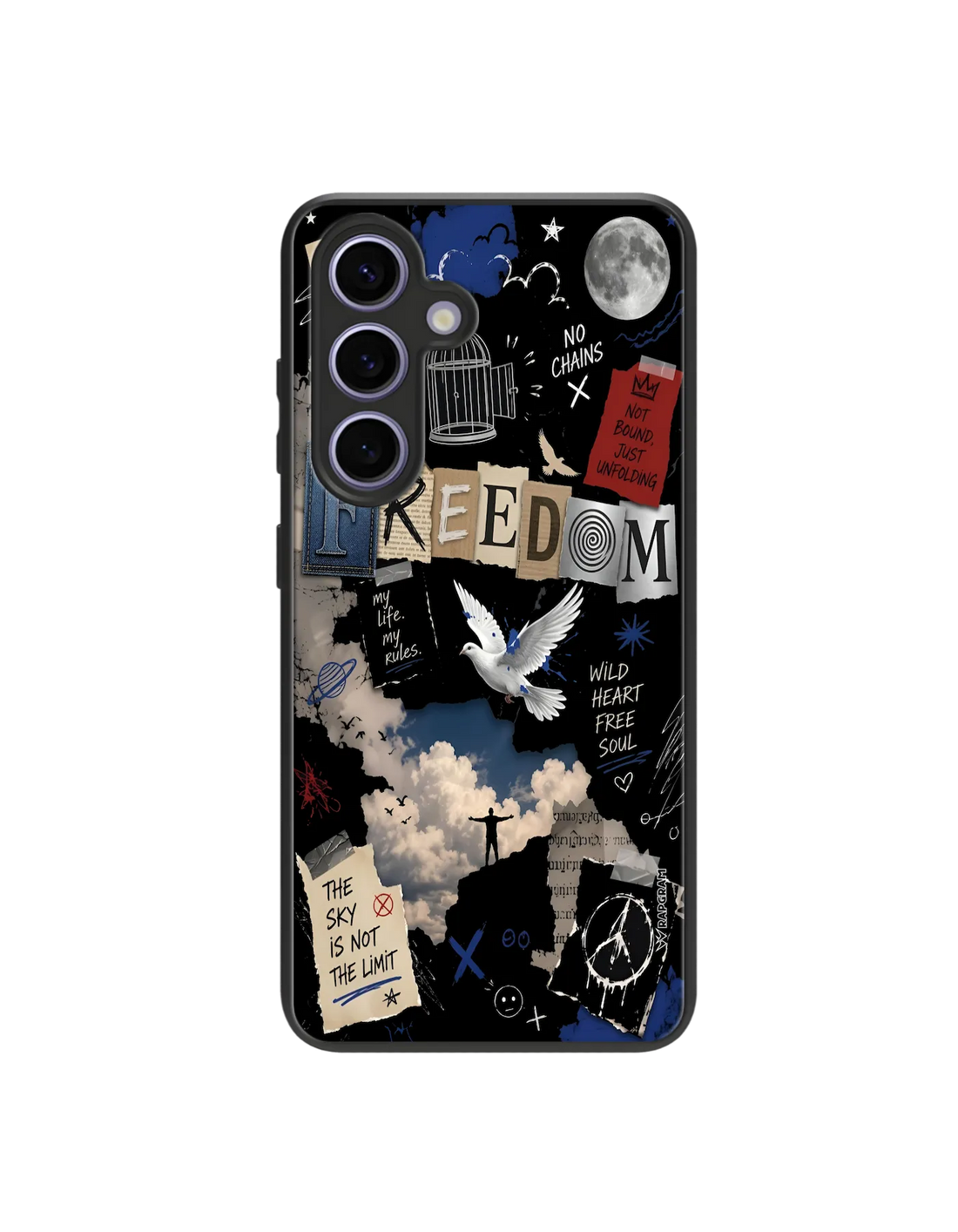 549-wrapgram-dark-samsung-galaxy-hybrid-mobile-cover-06.webp