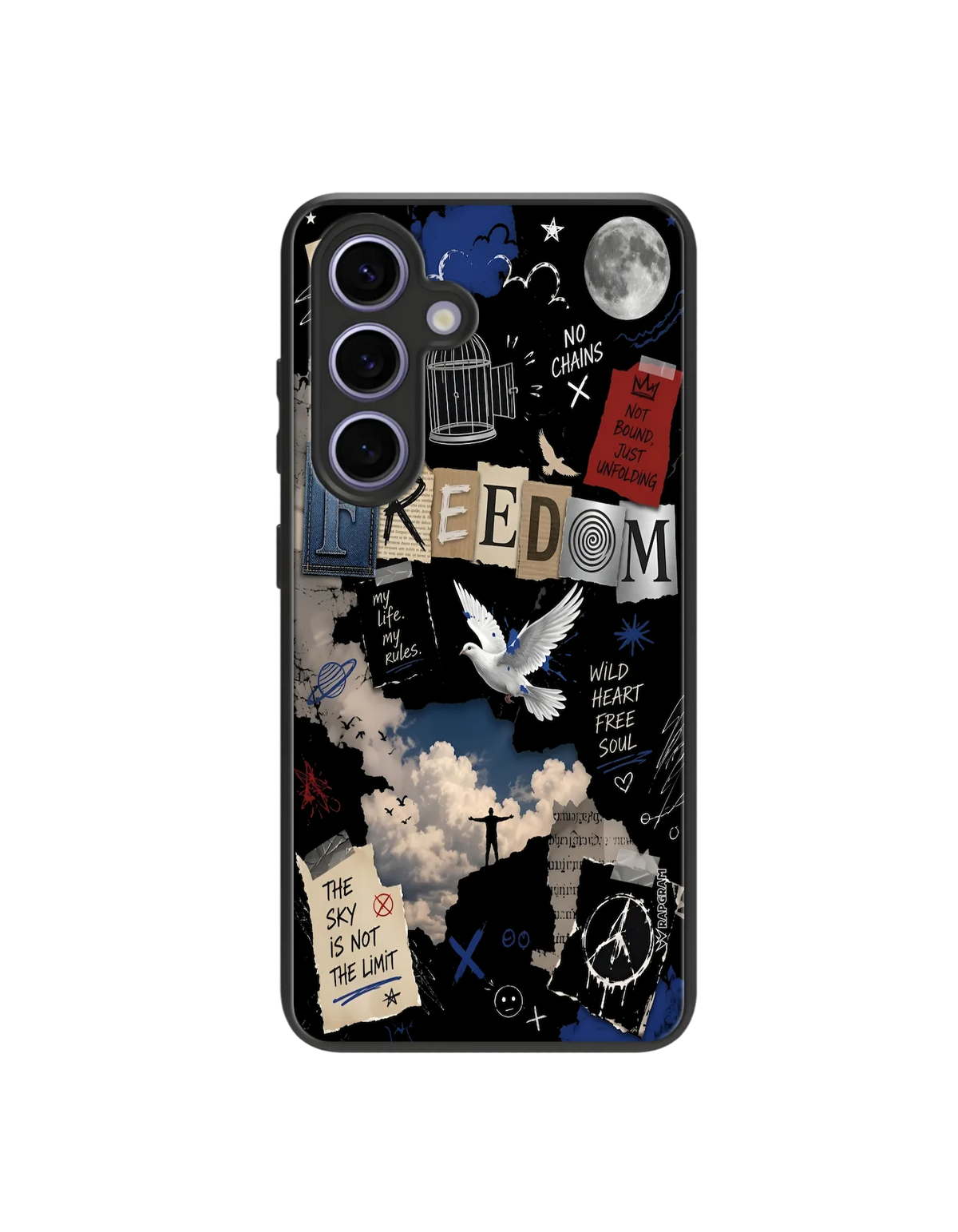 549-wrapgram-dark-samsung-galaxy-hybrid-mobile-cover-06.webp