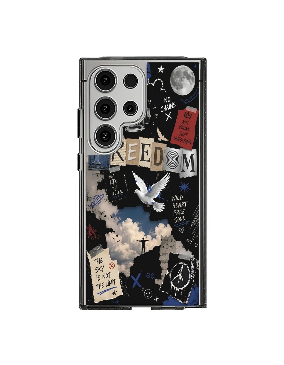 549-wrapgram-dark-samsung-ultra-air-mobile-cover-07.webp