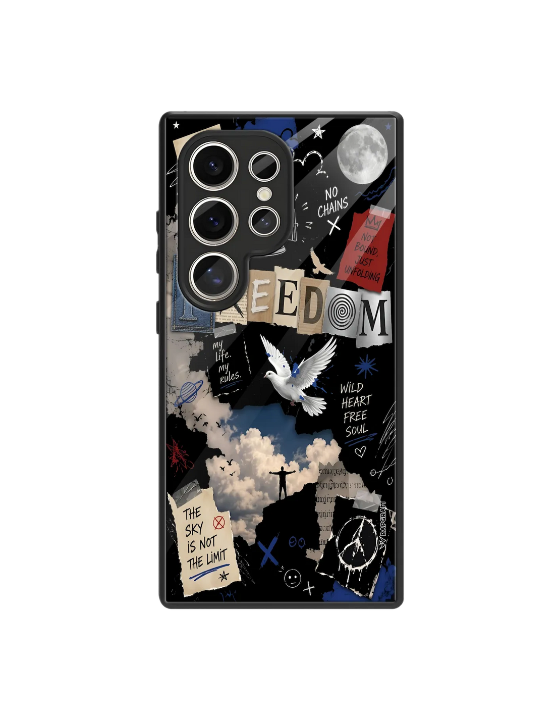 549-wrapgram-dark-samsung-ultra-glass-mobile-cover-07.webp