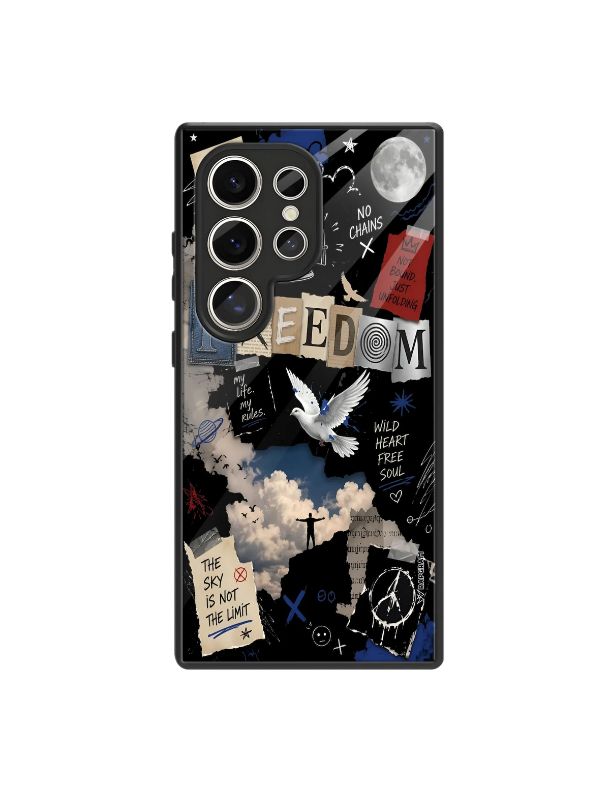 549-wrapgram-dark-samsung-ultra-glass-mobile-cover-07.webp