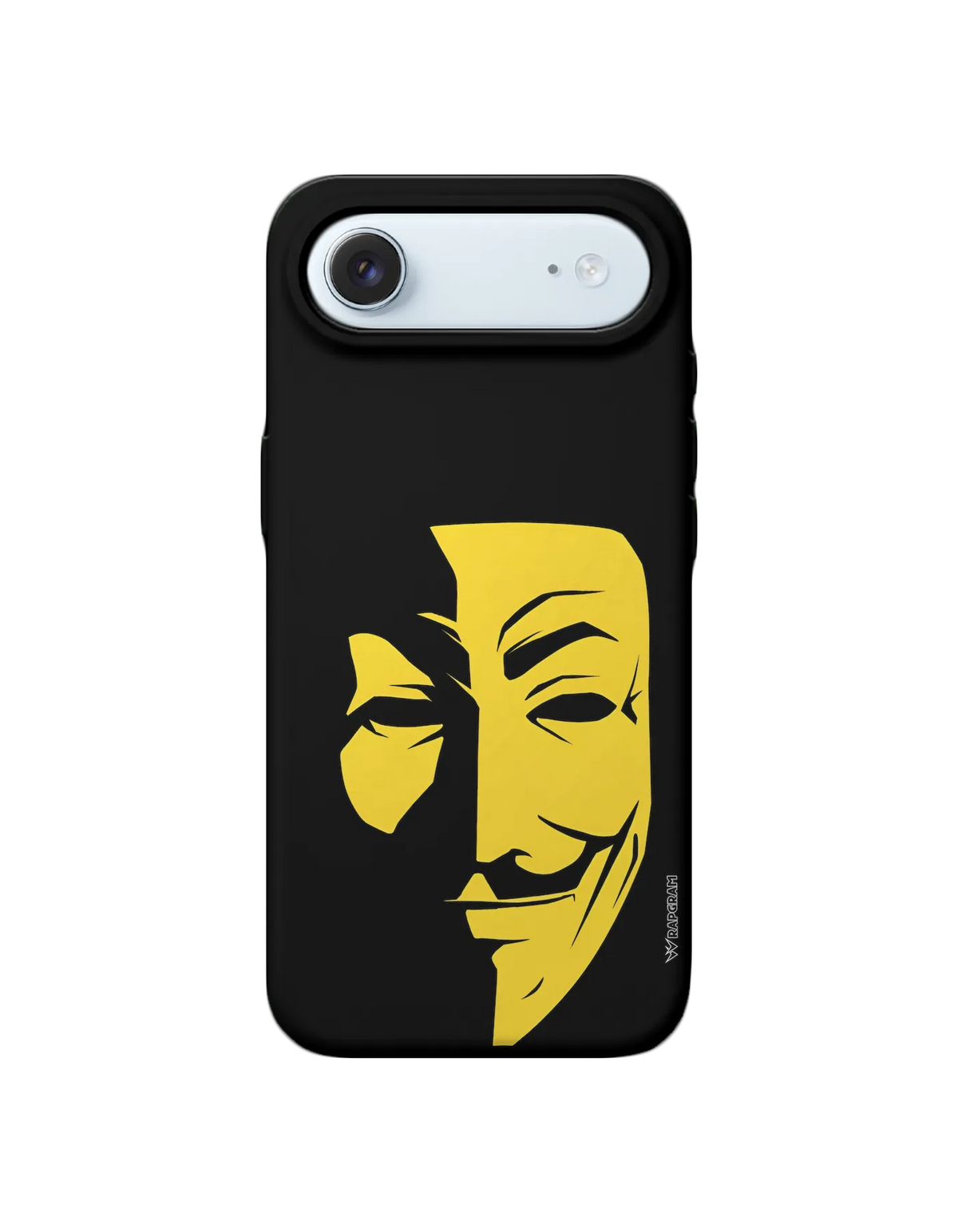 550-wrapgram-dark-apple-iphone-flex-mobile-cover-05.webp