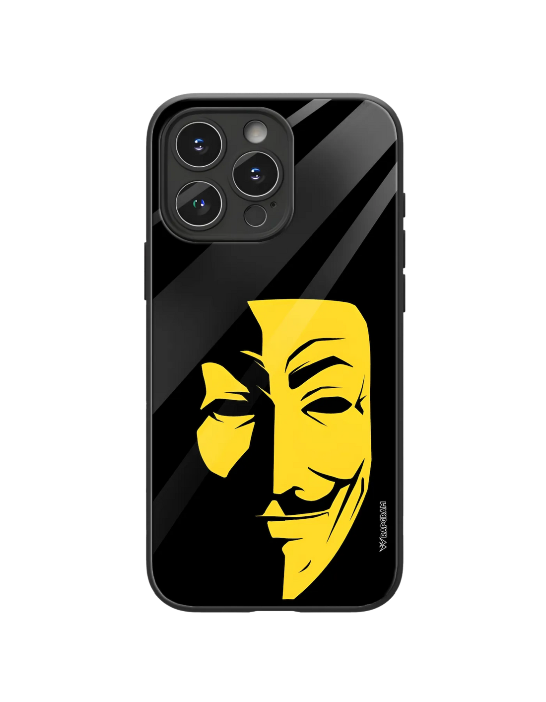 550-wrapgram-dark-apple-iphone-glass-mobile-cover-05.webp