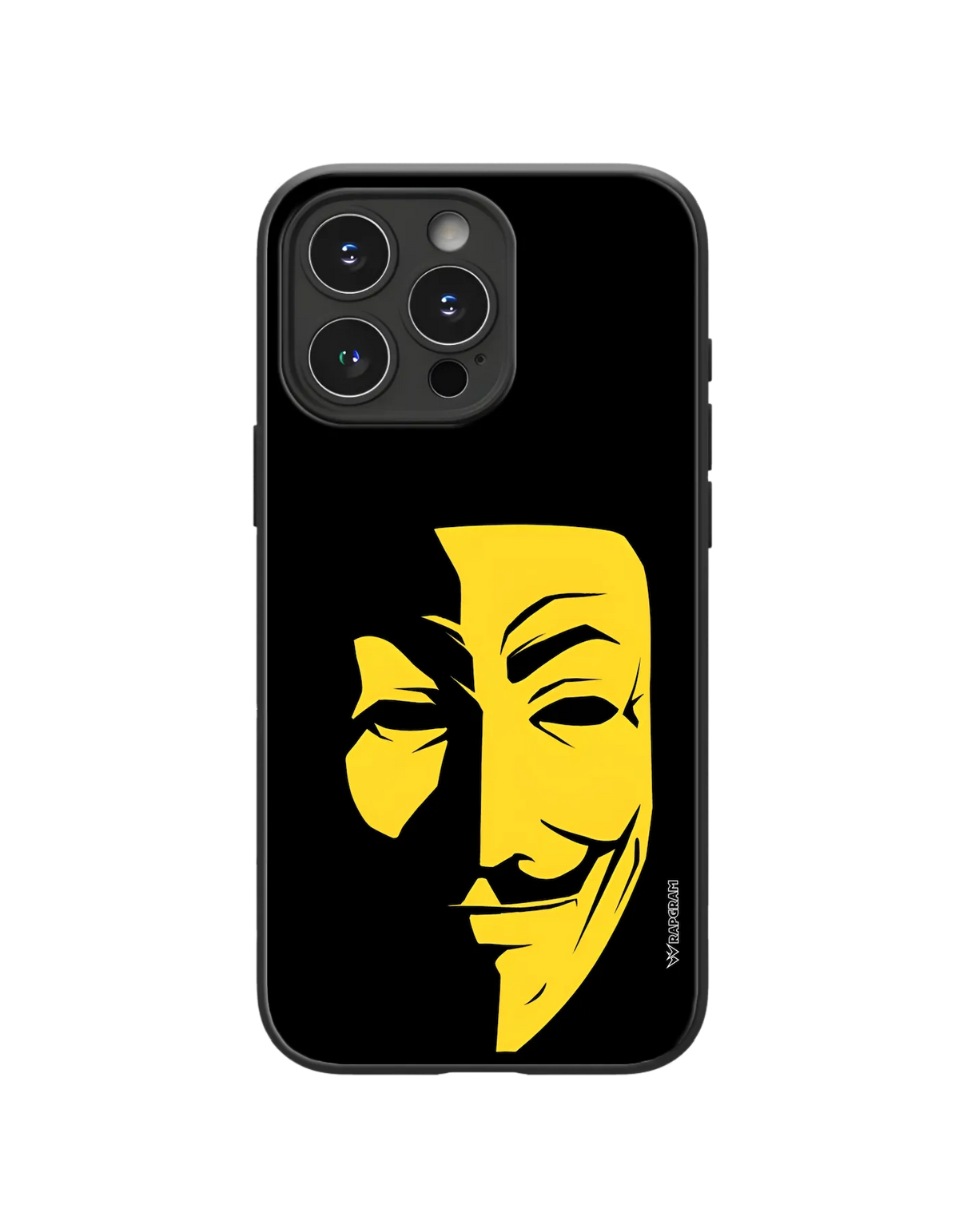 550-wrapgram-dark-apple-iphone-hybrid-mobile-cover-05.webp