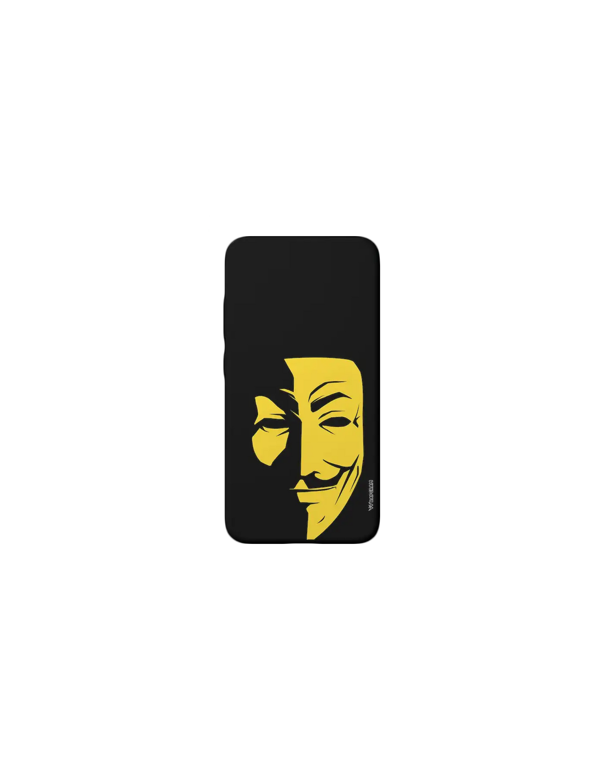 550-wrapgram-dark-flex-mobile-cover-00.webp
