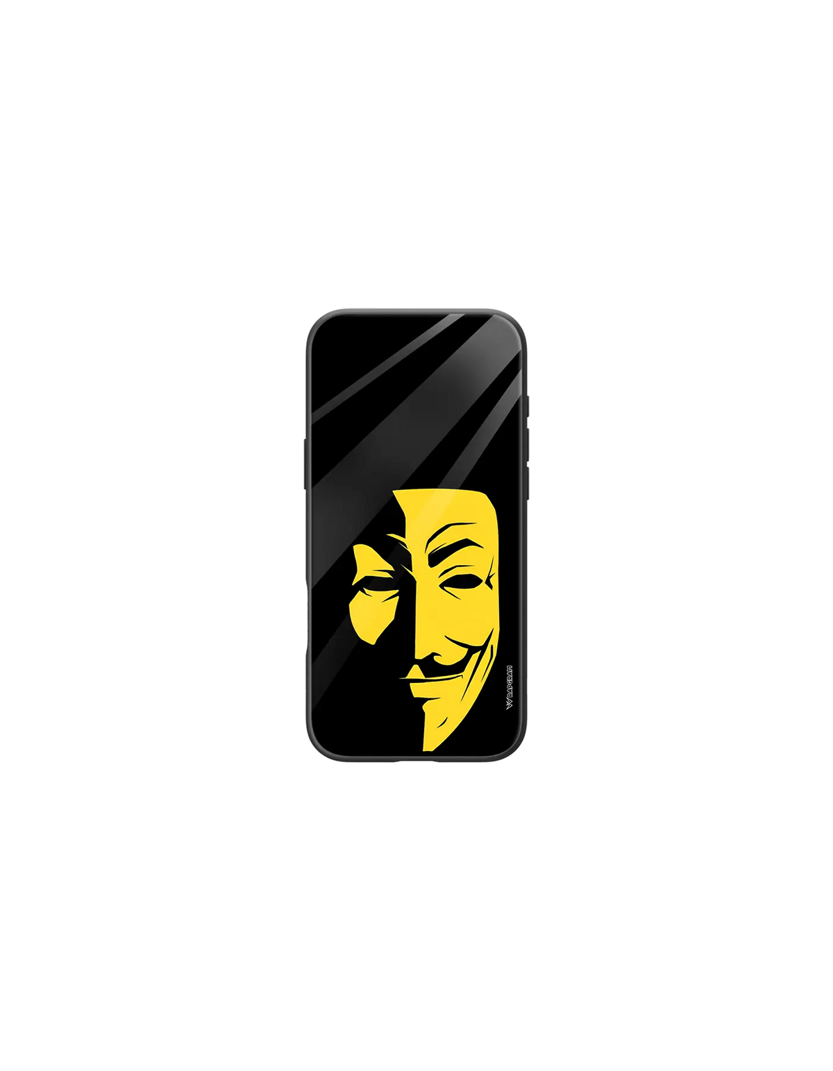 550-wrapgram-dark-glass-mobile-cover-00.webp