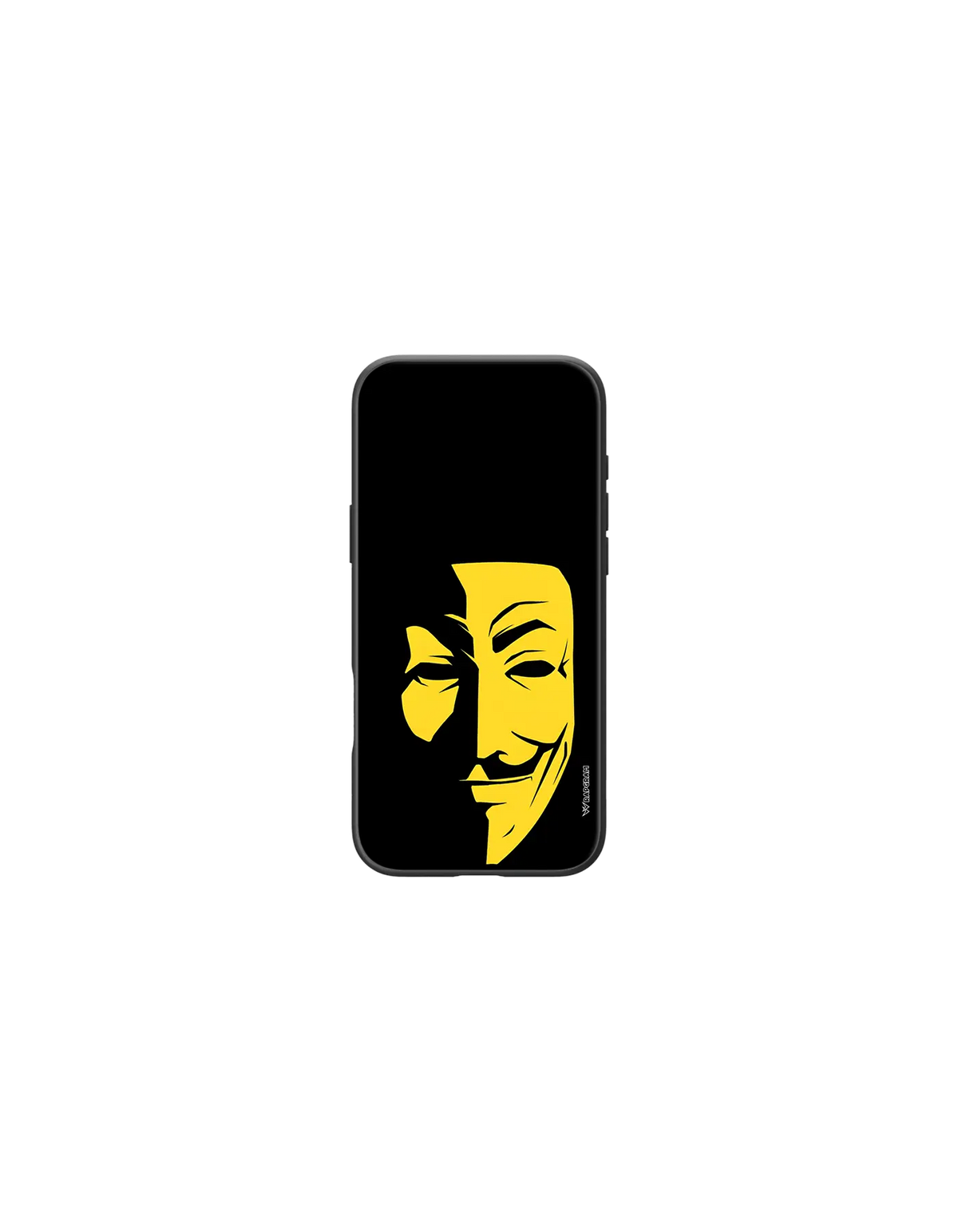 550-wrapgram-dark-hybrid-mobile-cover-00.webp