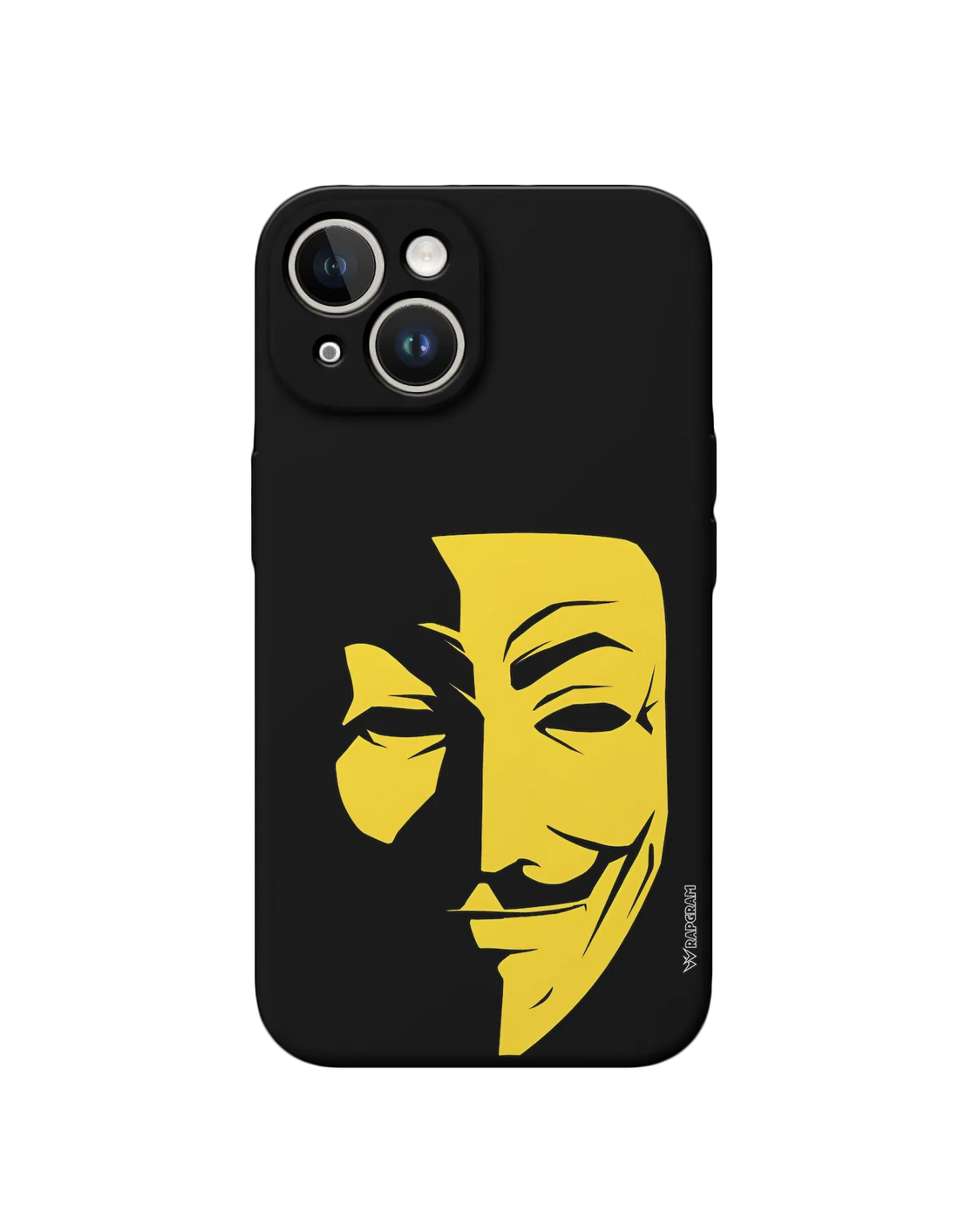 550-wrapgram-dark-iphone-flex-mobile-cover-02.webp