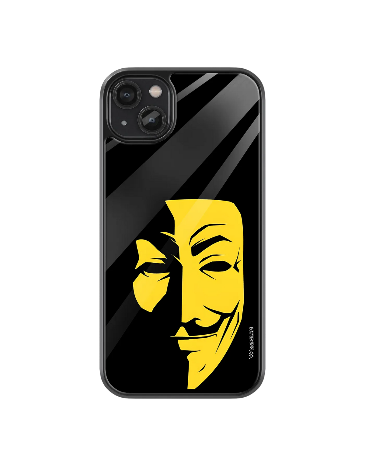 550-wrapgram-dark-iphone-glass-mobile-cover-02.webp