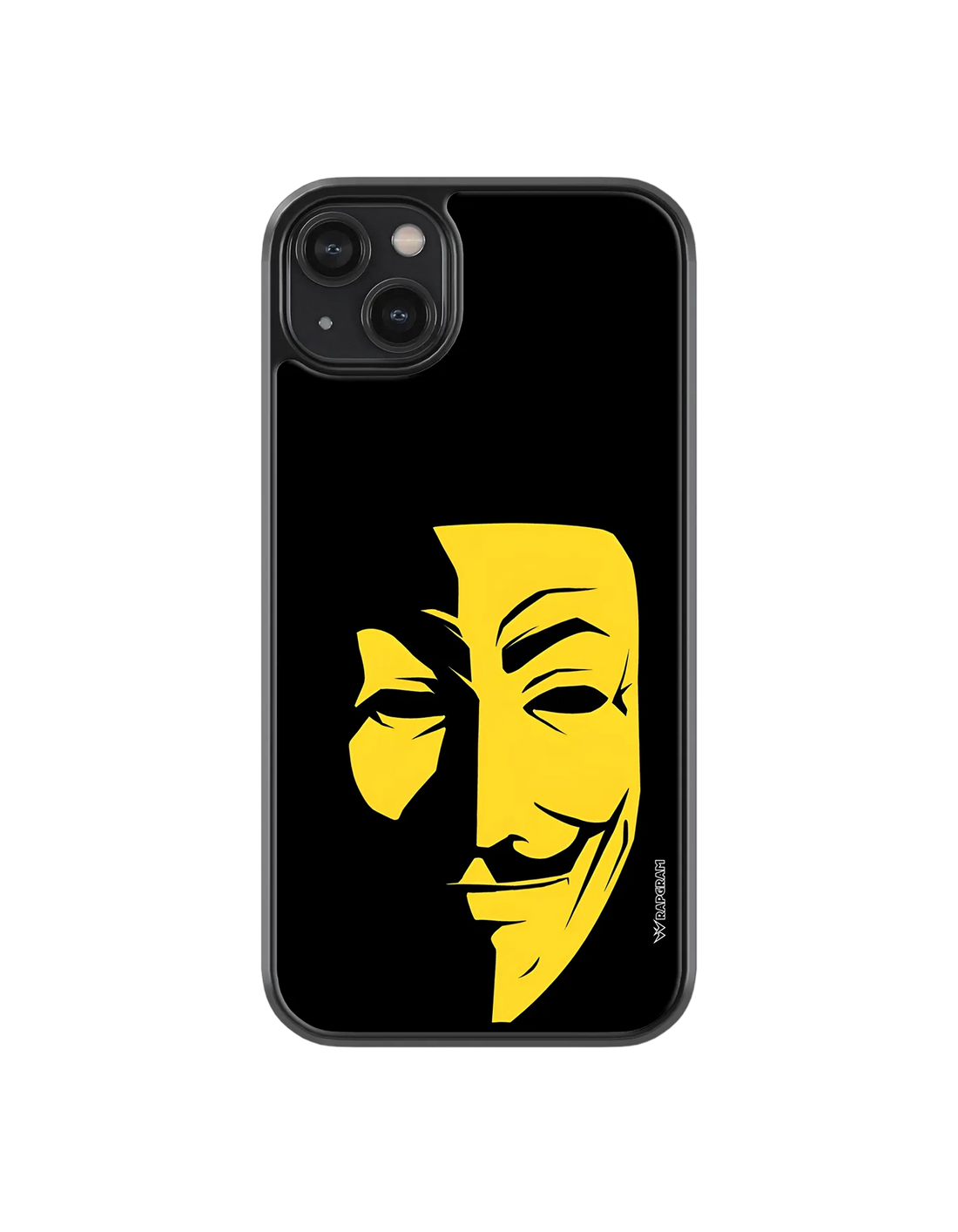 550-wrapgram-dark-iphone-hybrid-mobile-cover-02.webp