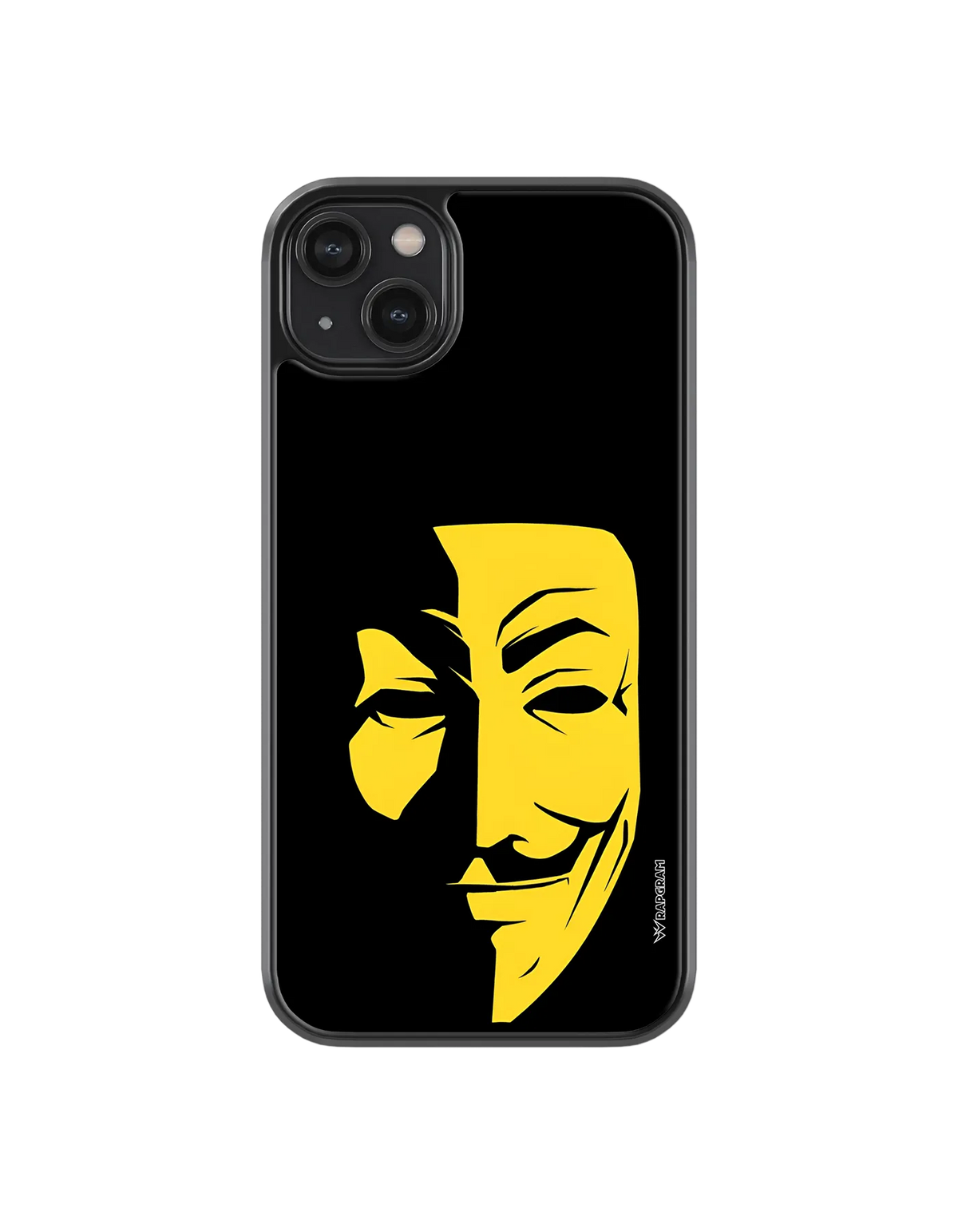 550-wrapgram-dark-iphone-hybrid-mobile-cover-02.webp